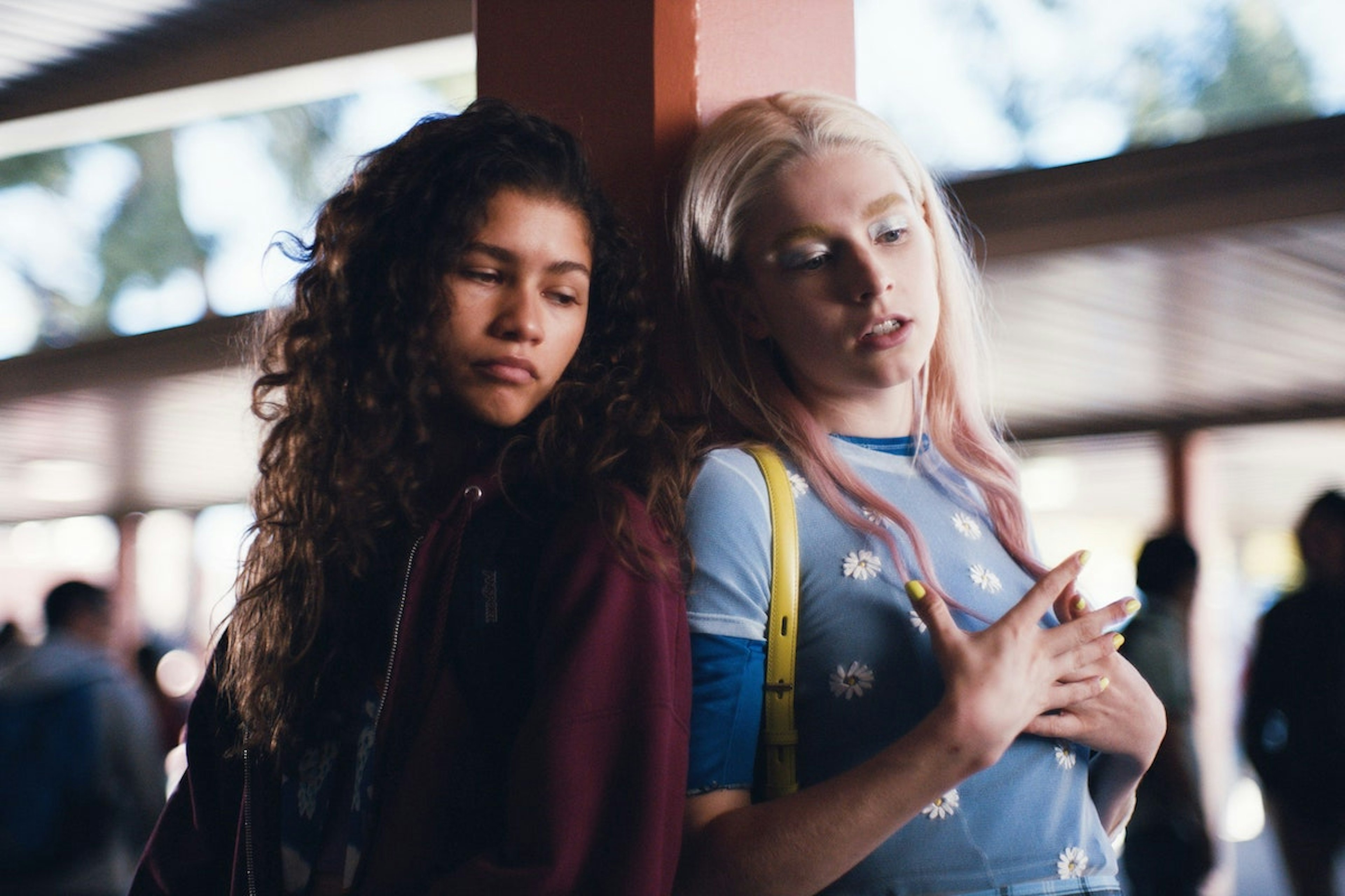 Euphoria season 2.jpg