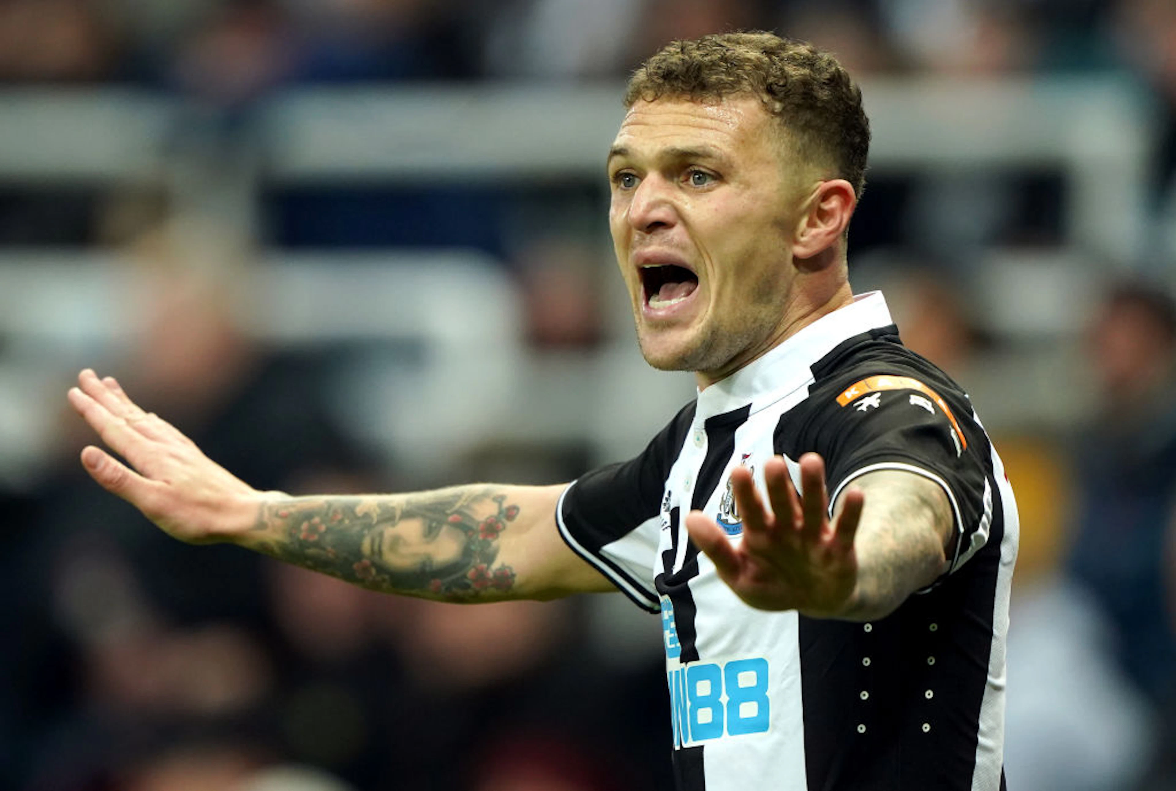 kieran trippier.jpg