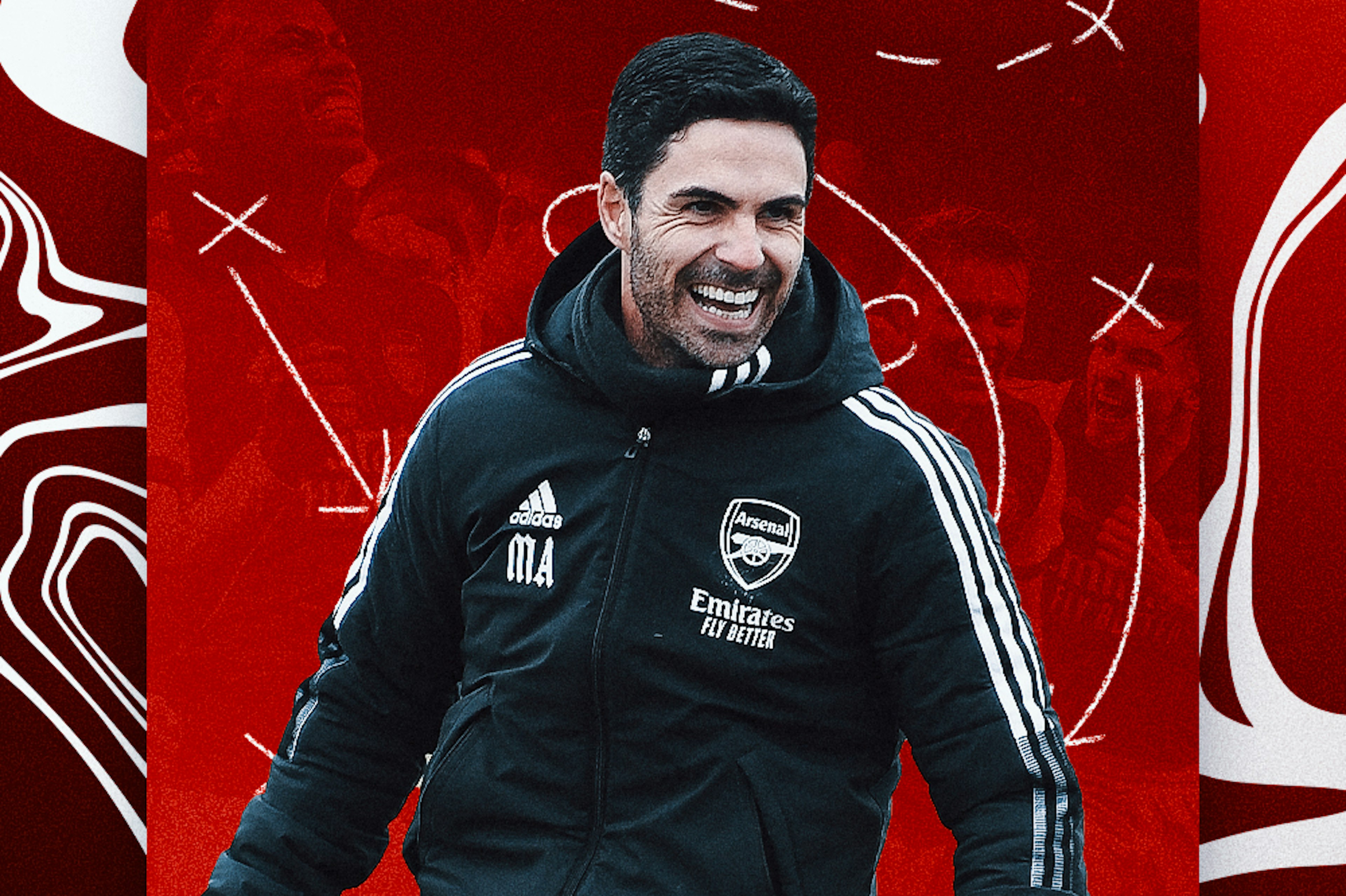mikel arteta.jpg