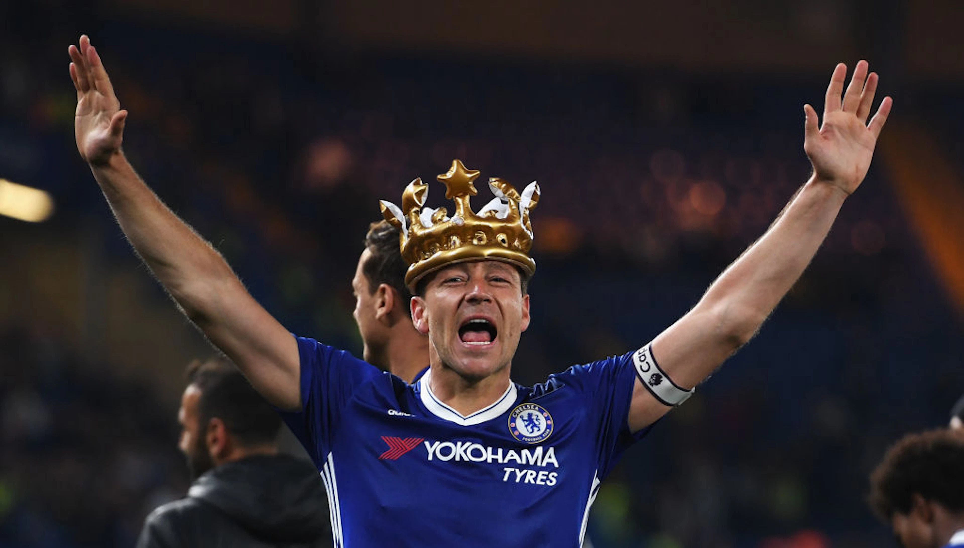 john terry.jpg