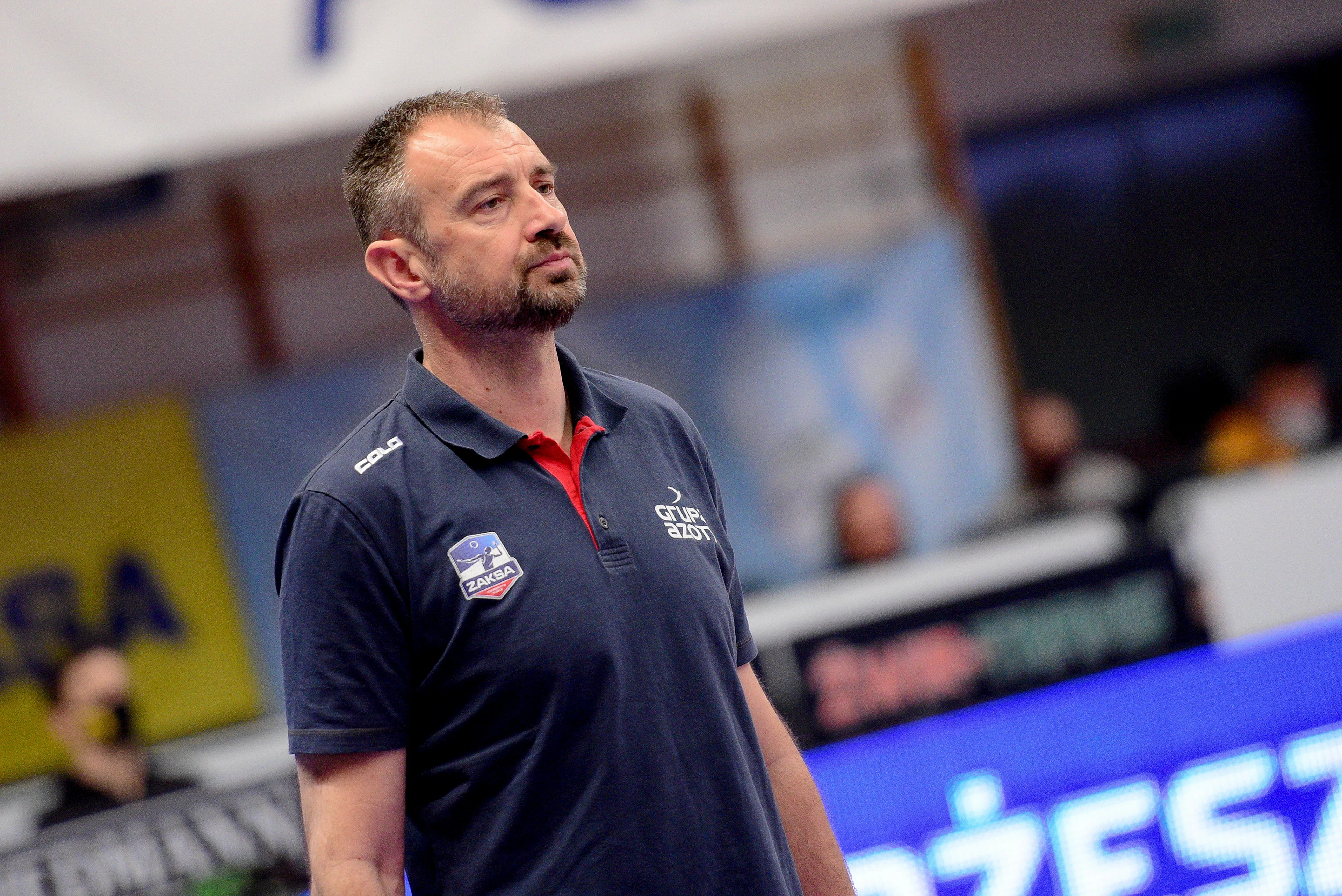 Nikola Grbić