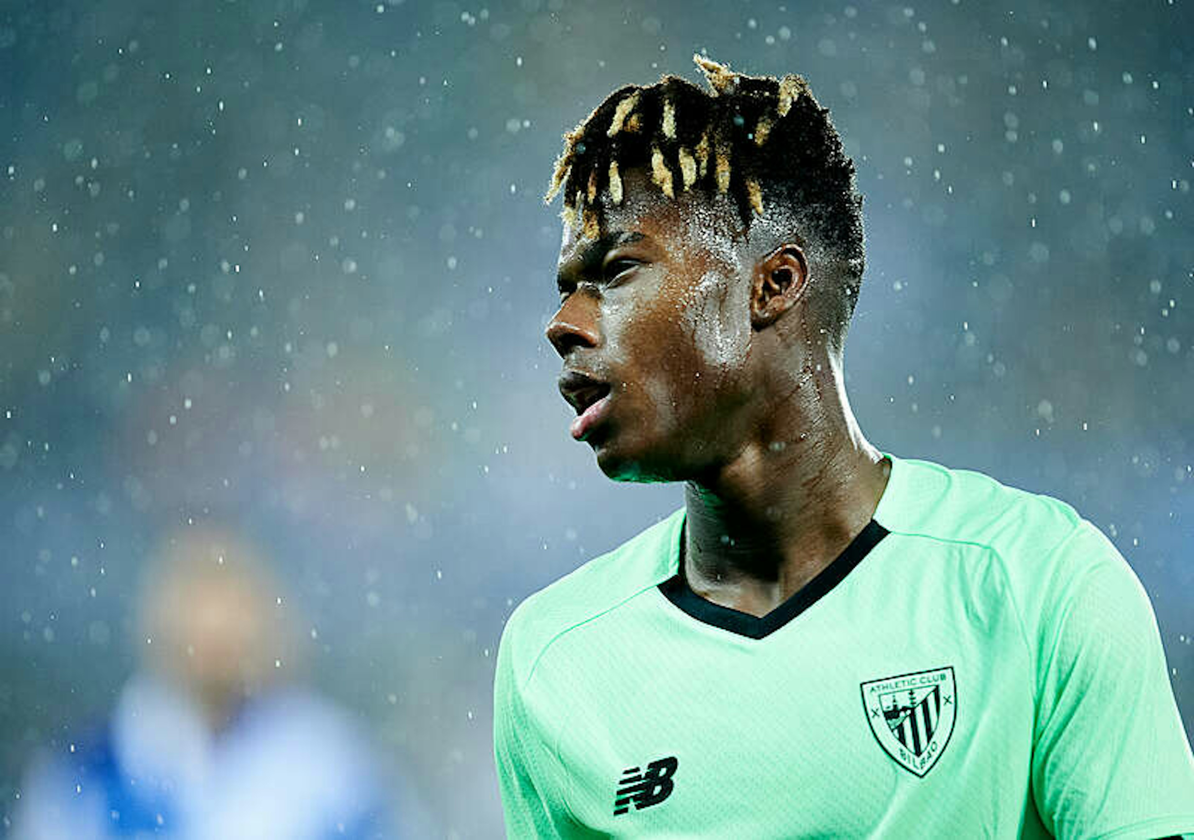 Uzależnieni od współczynnika urodzeń. Sukces klubu innego niż reszta świata