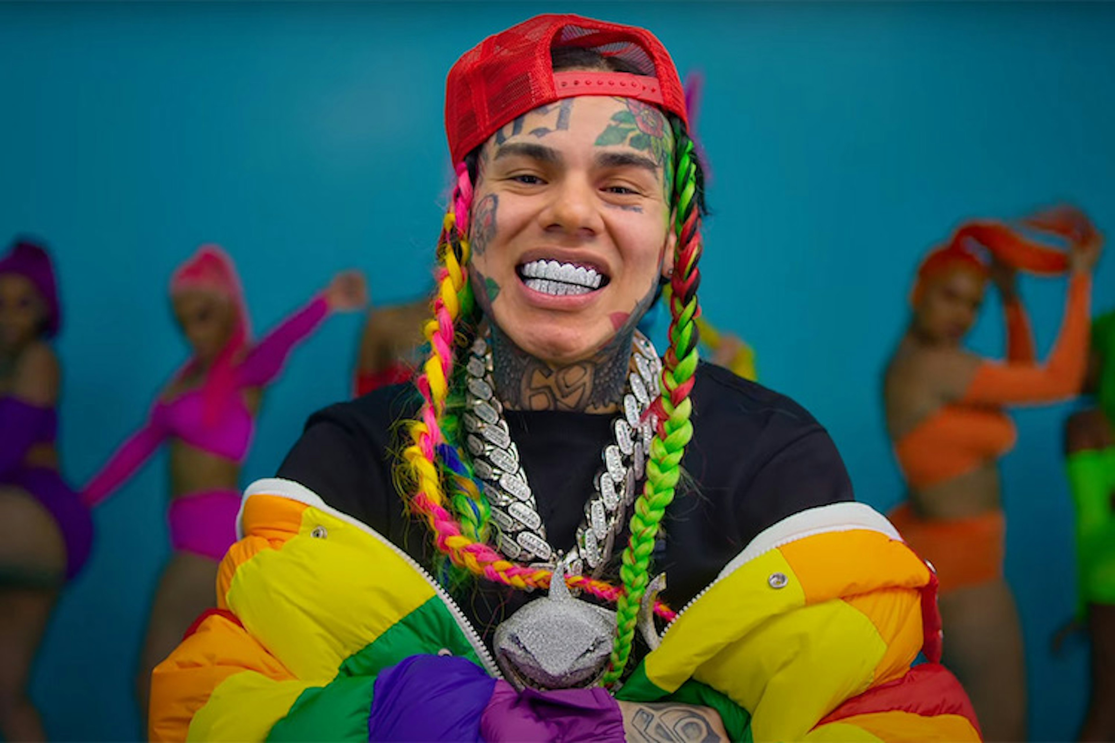 6ix9ine-gooba1.jpg