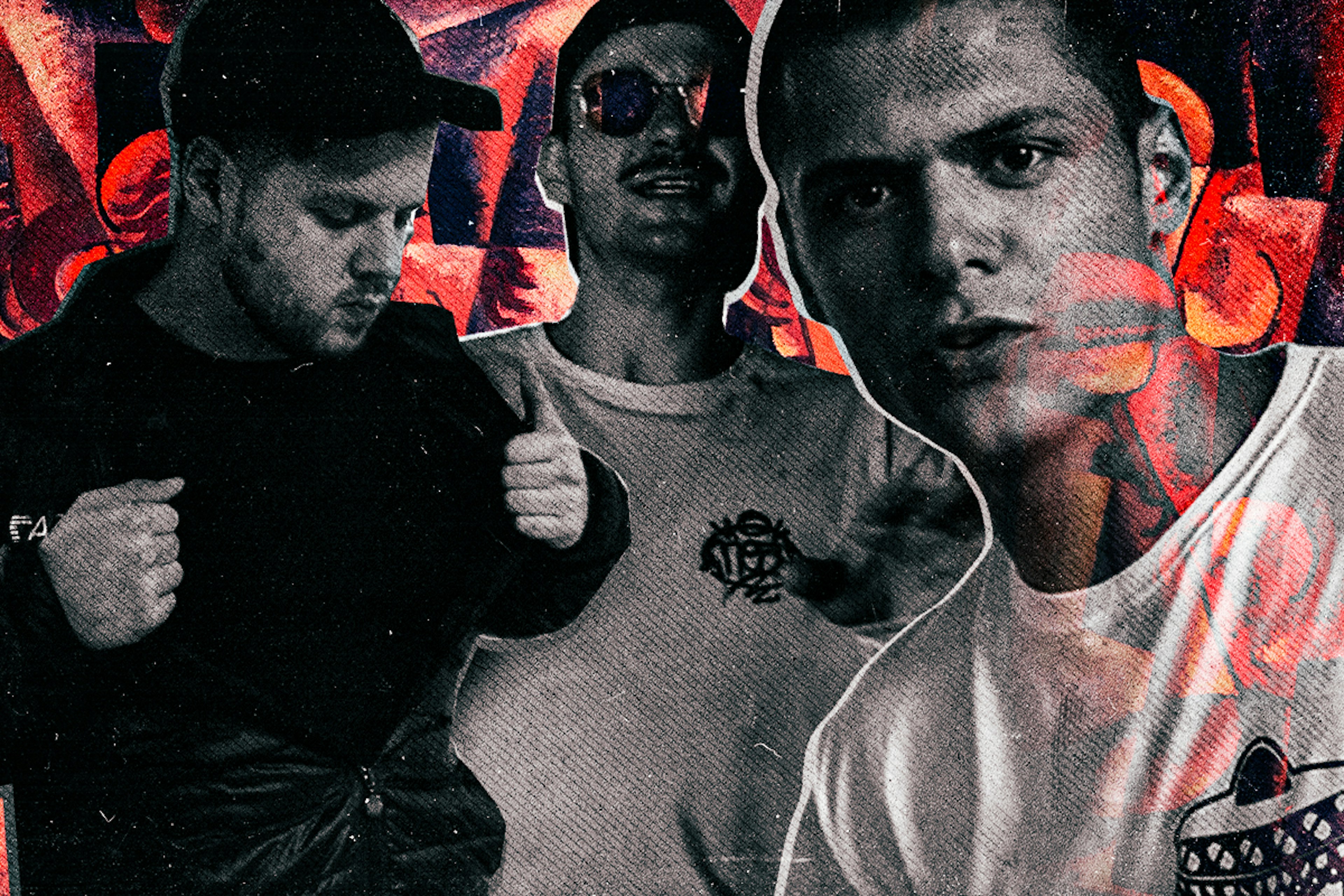 belmondo bałagane hewra ART.jpg