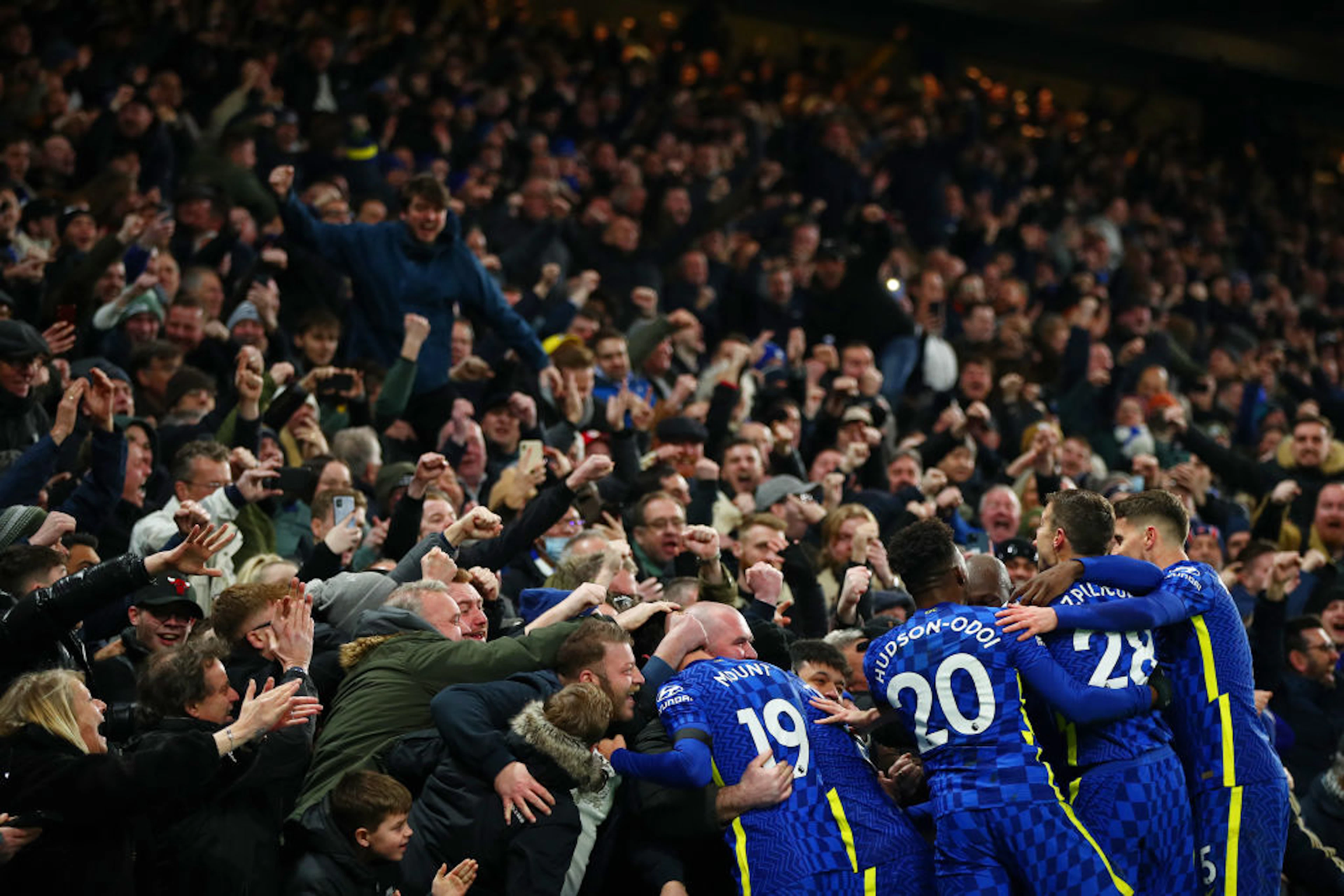 chelsea. jpg