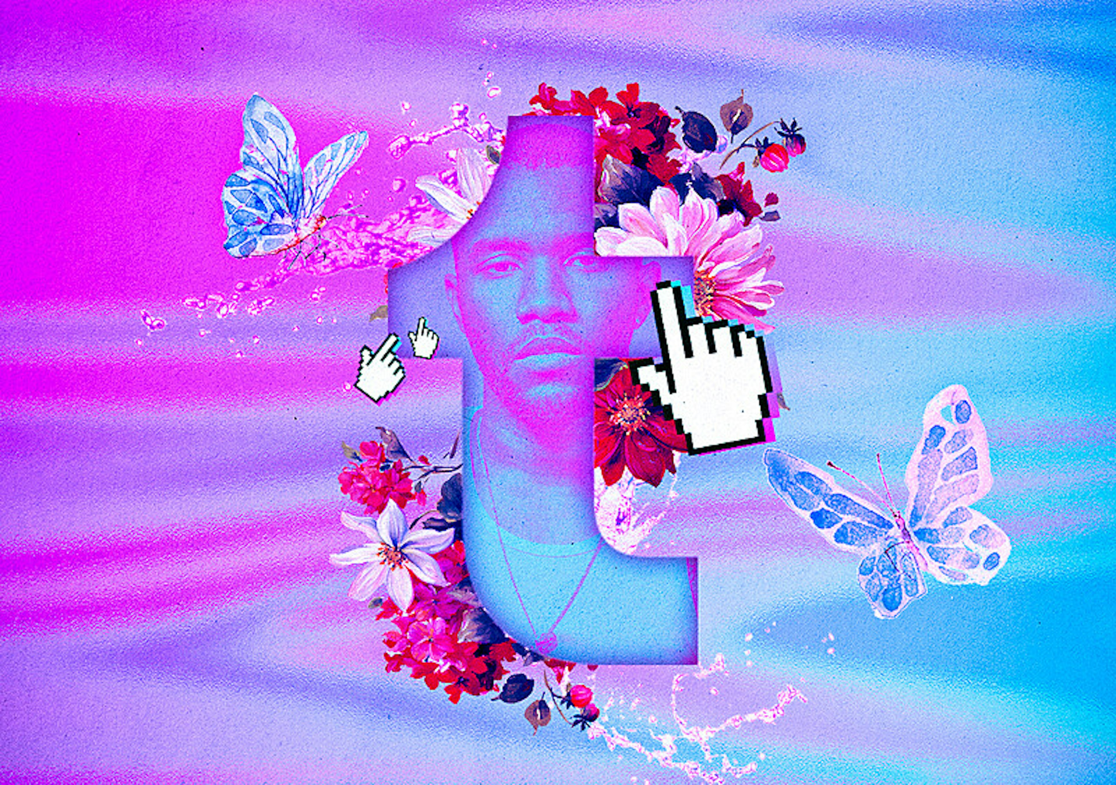 Tumblr zmienił internetowy świat. Czy czeka go powolna i bolesna śmierć? Wątpimy