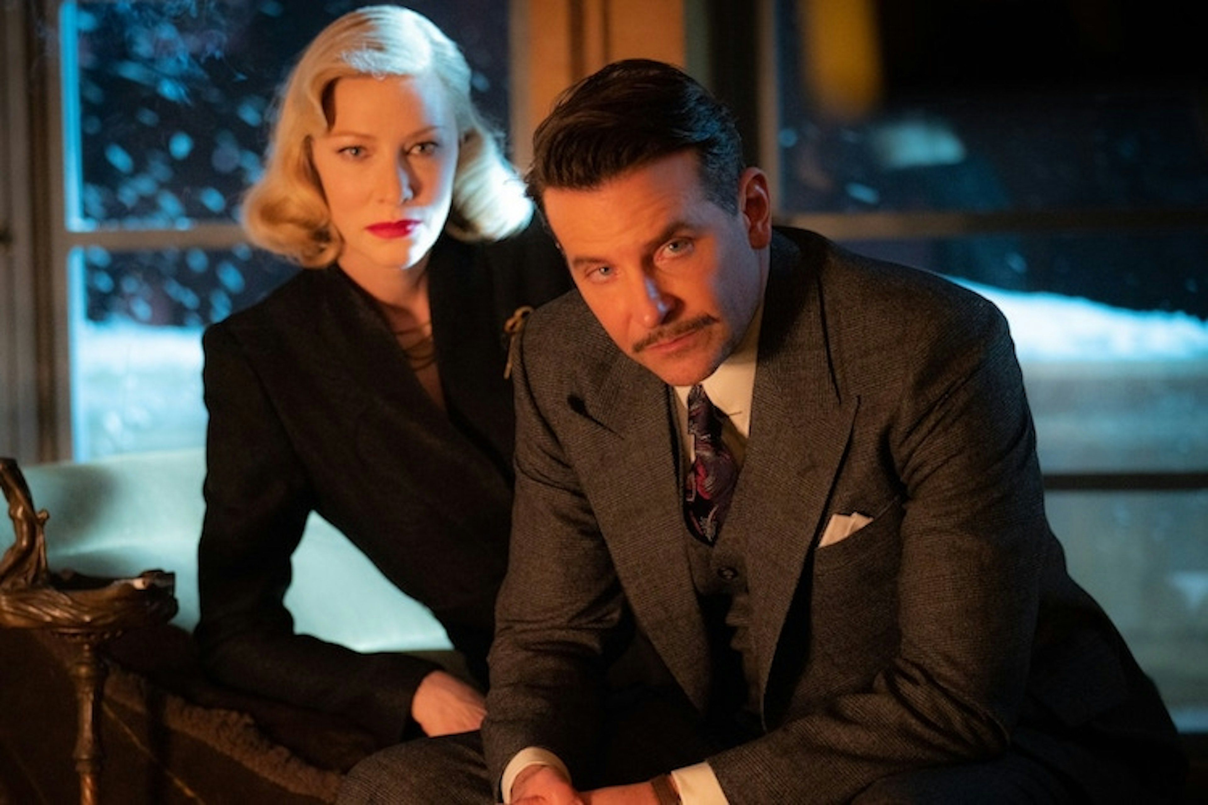 zaułek koszmarów.jpg