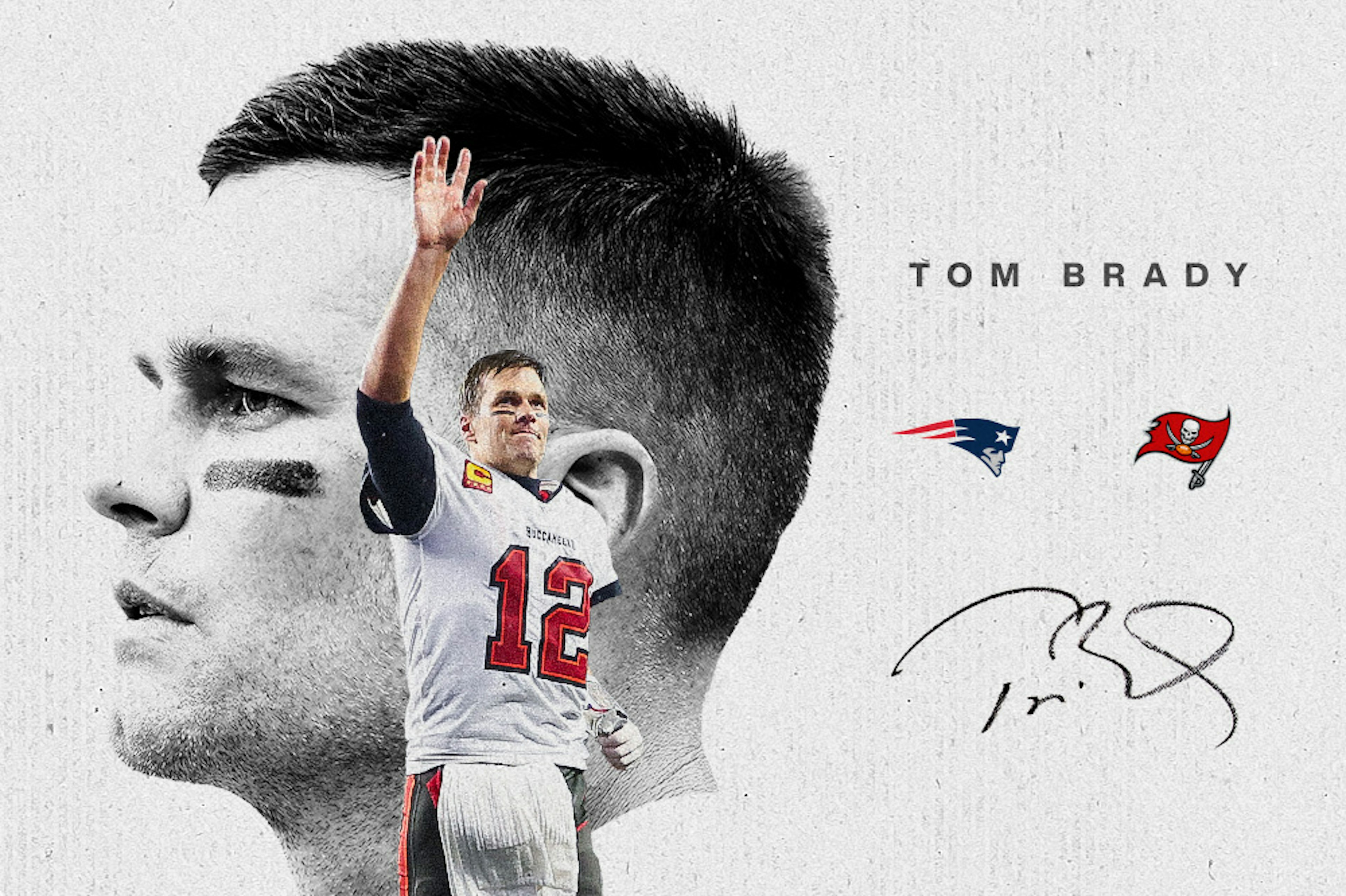 Tom Brady 2