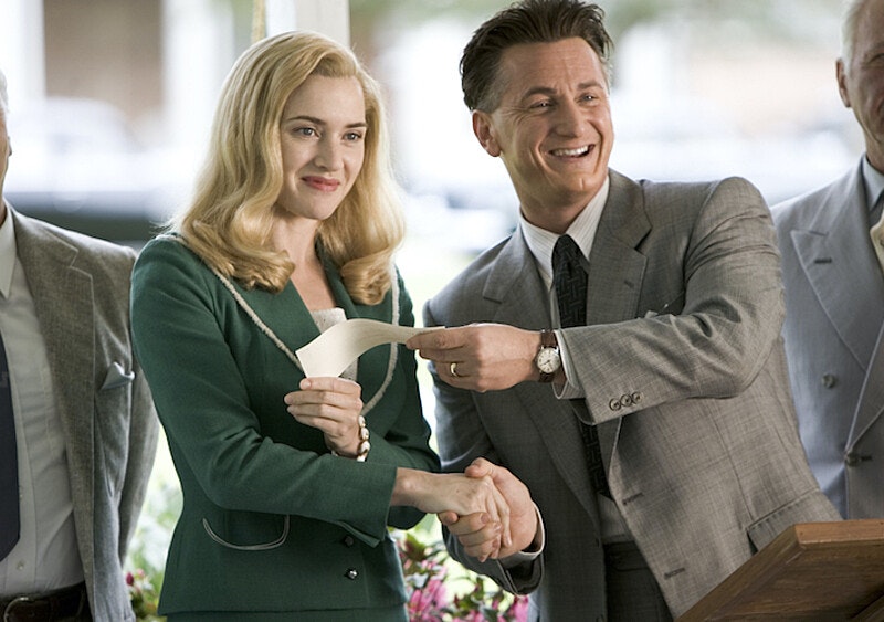 Te filmy pokazały, że nawet z plejadą słynnych aktorów można zaliczyć wtopę