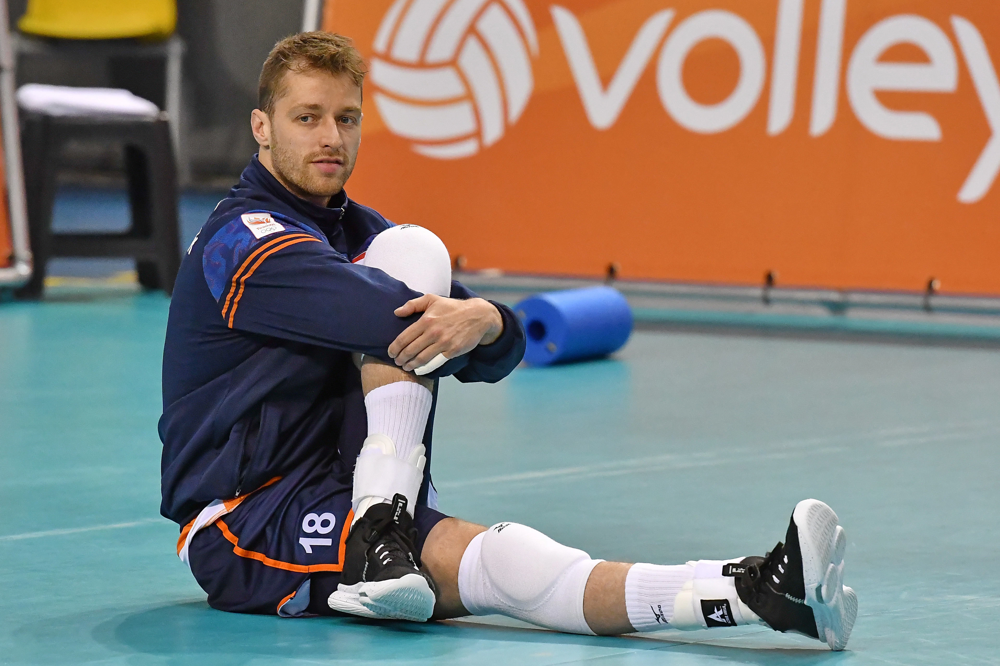 Robbert Andringa