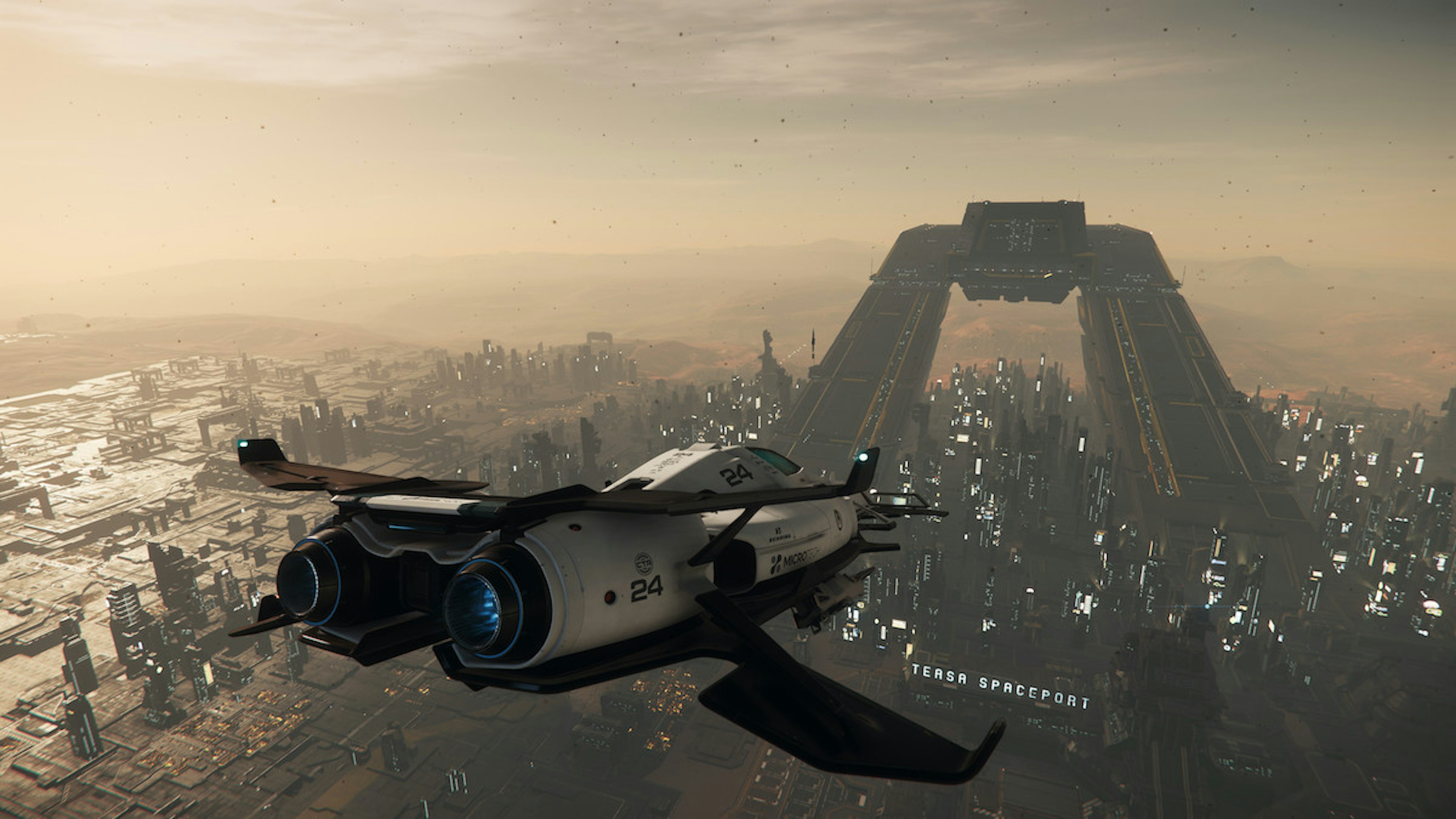 Star Citizen