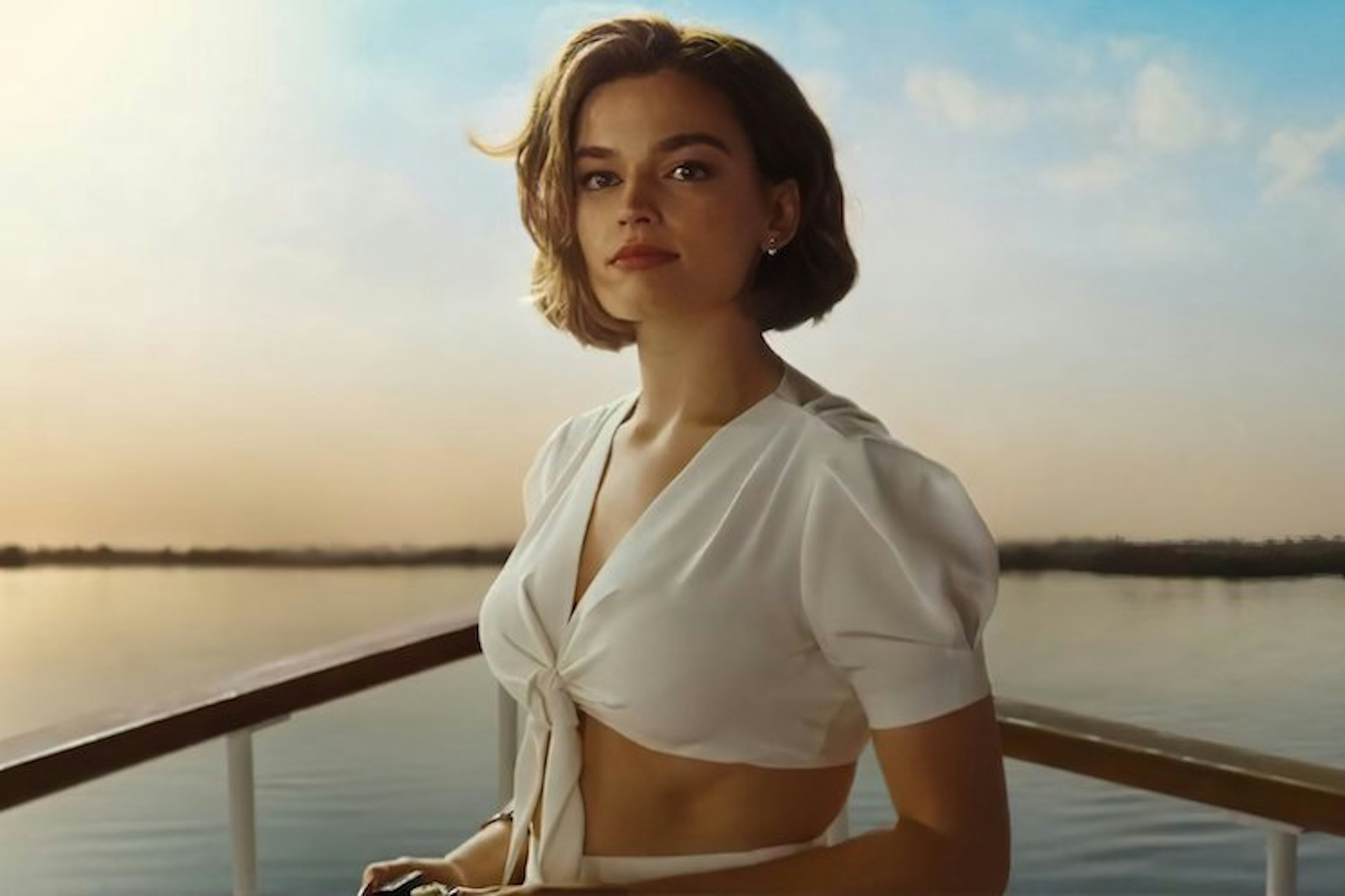 śmierć na nilu.jpg