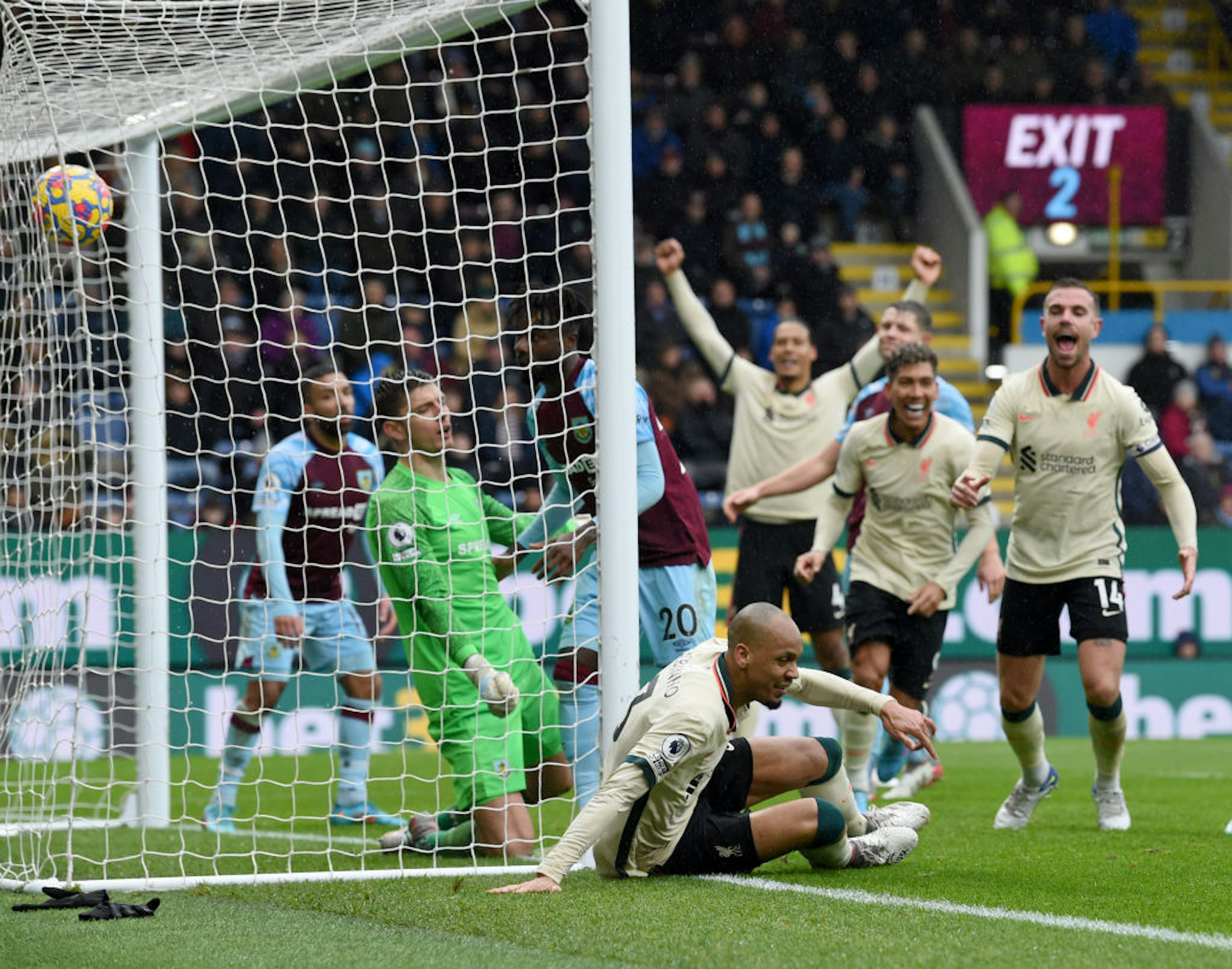 liverpool fabinho.jpg