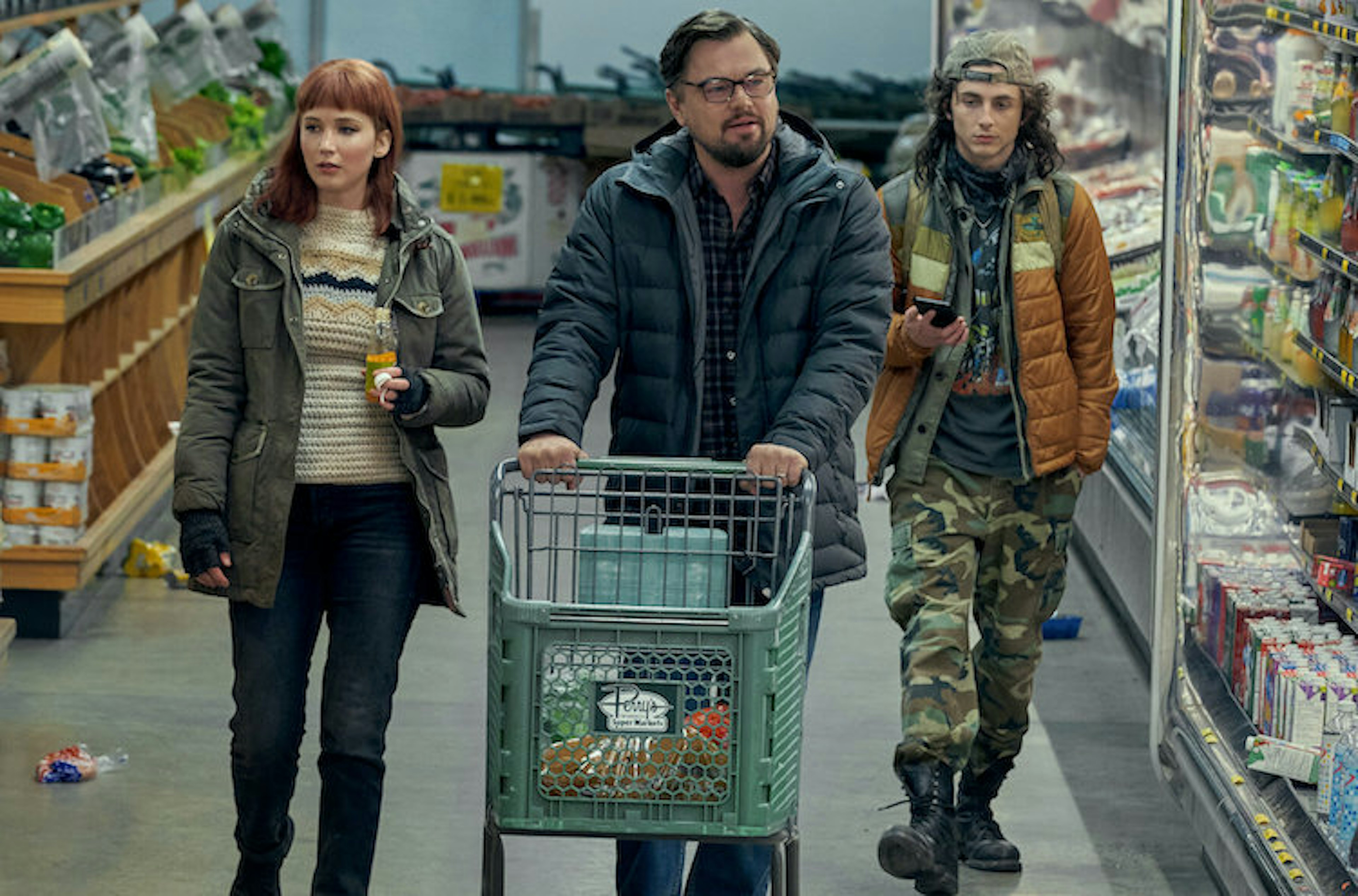 nie patrz w górę.jpg