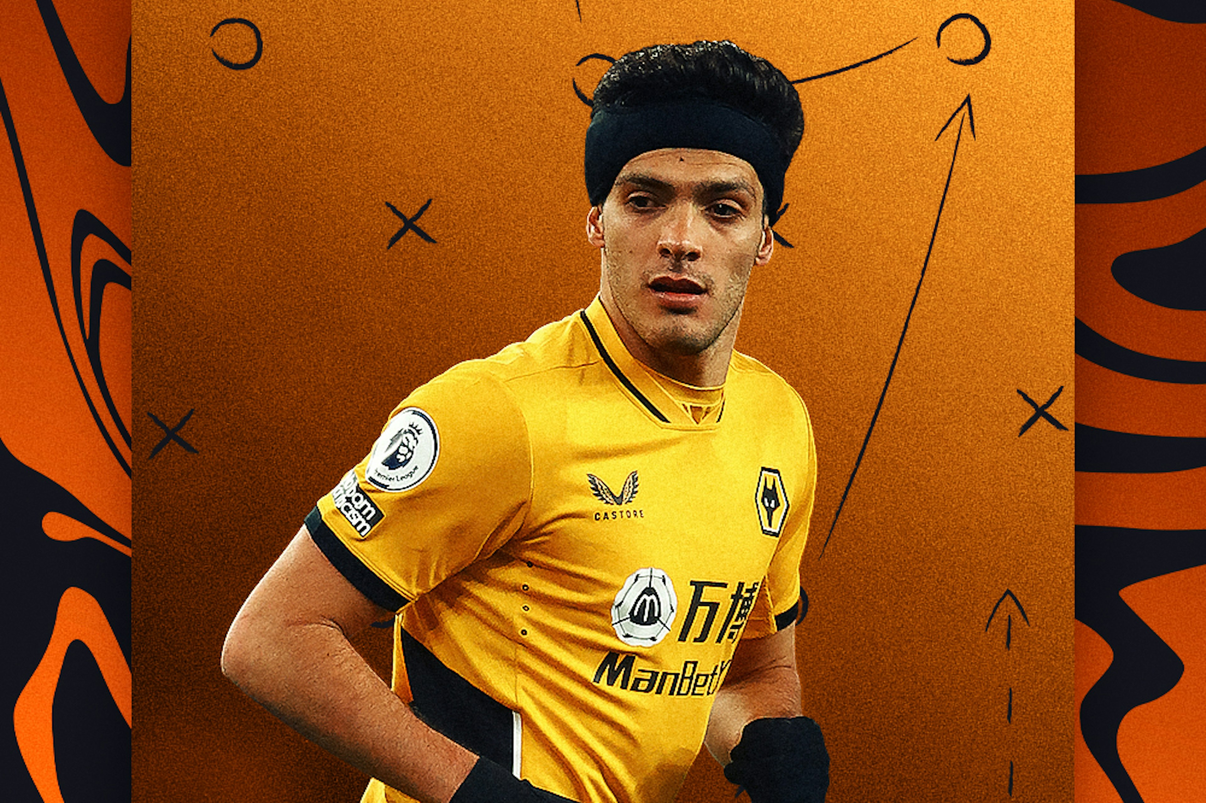 raul jimenez.jpg