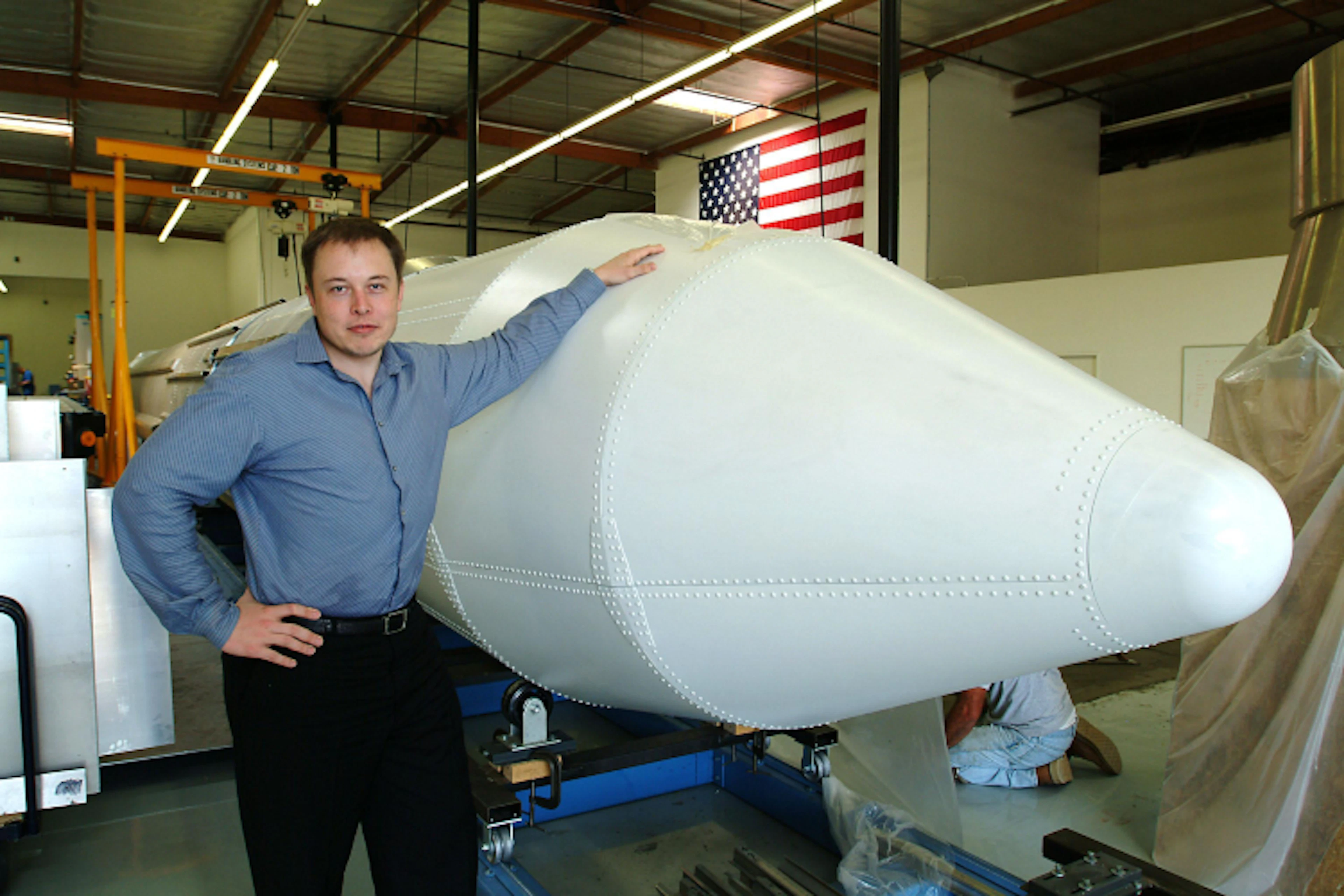 elonmusk1.jpg