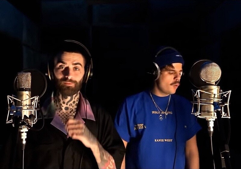 newonce taconafide newonce taconafide