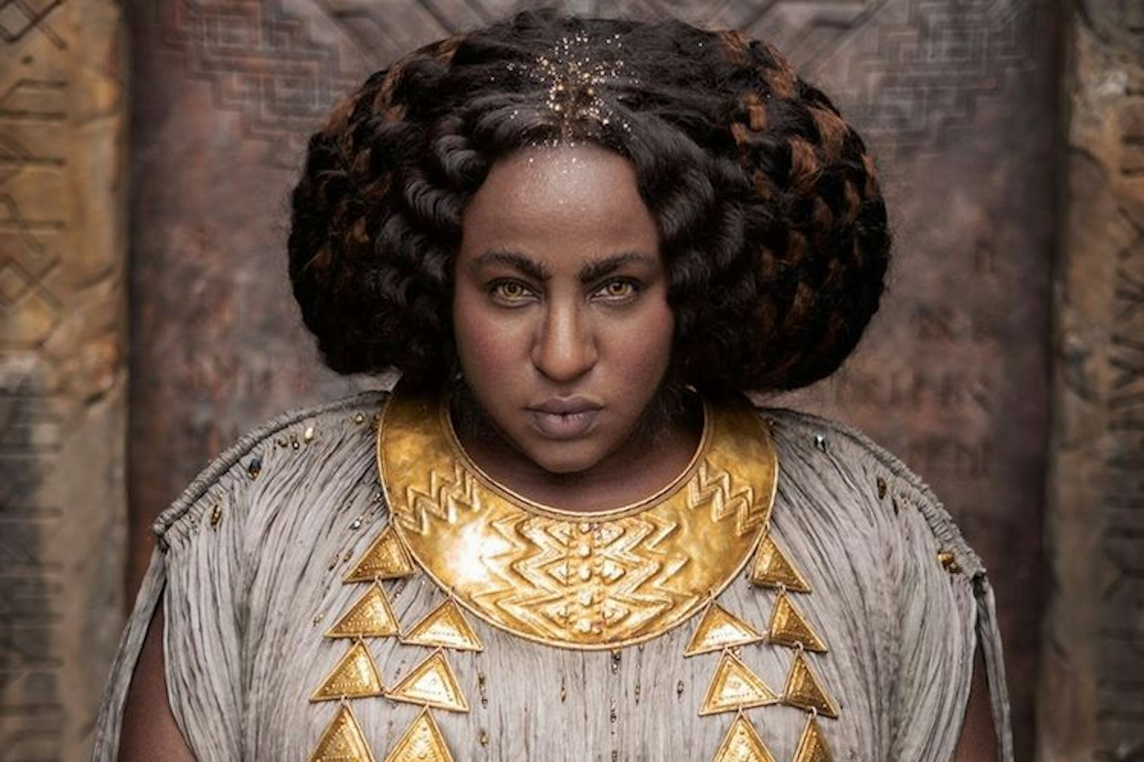 władca pierścieni.jpg