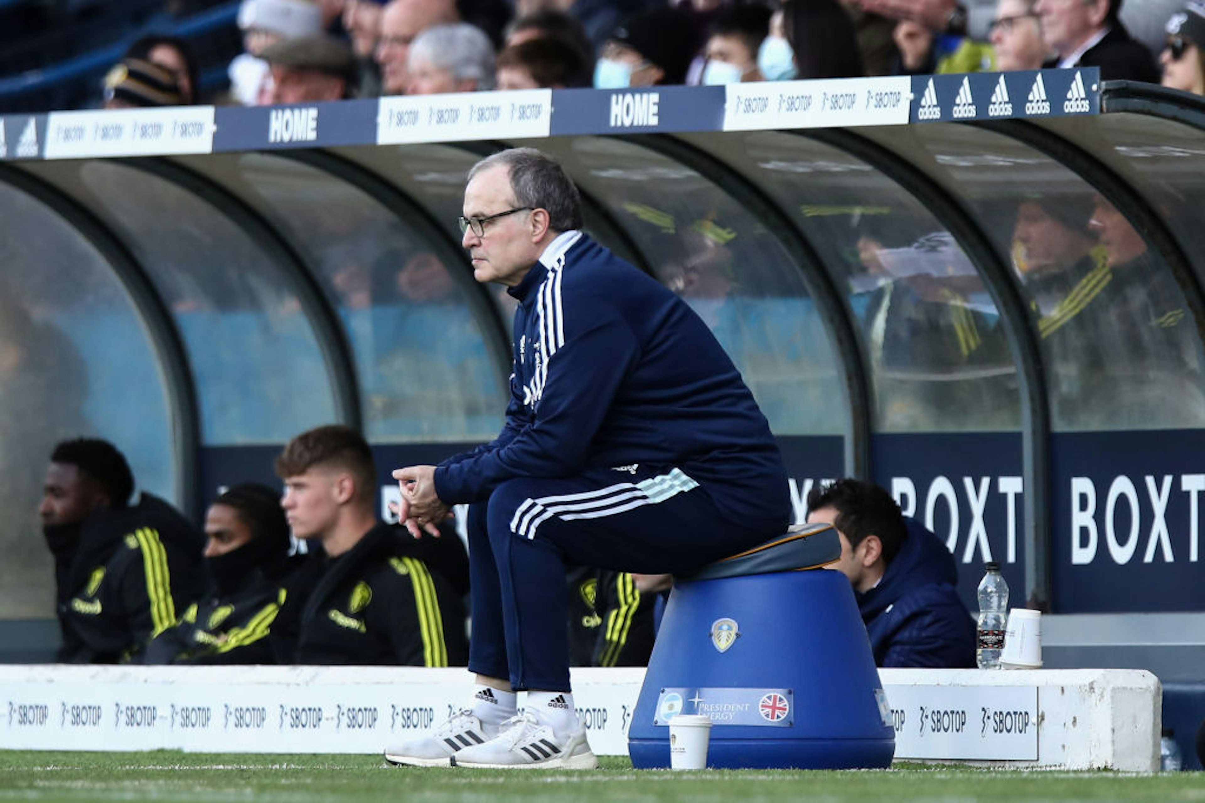 marcelo bielsa.jpg