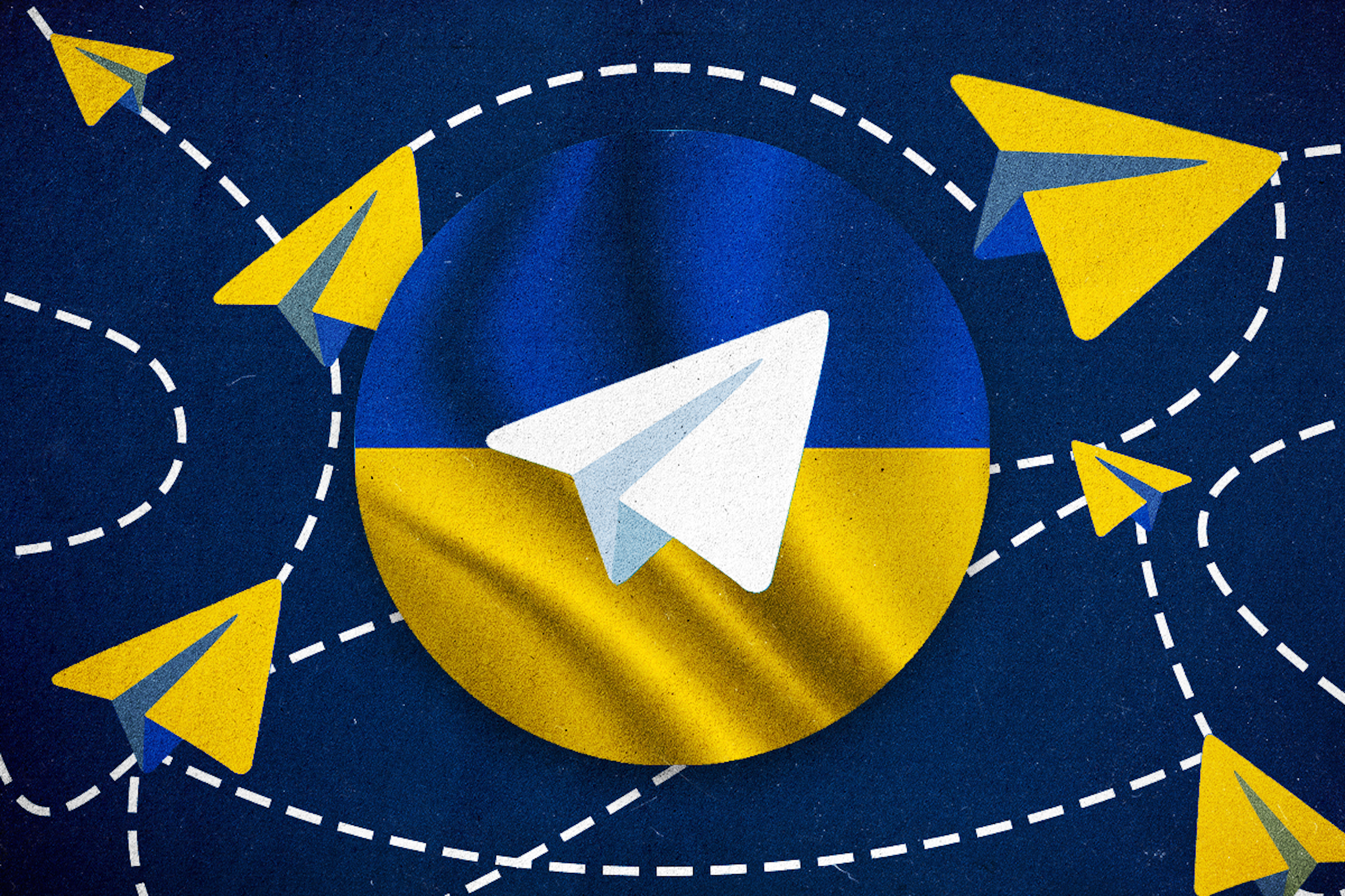 telegram-ukraina ART.png