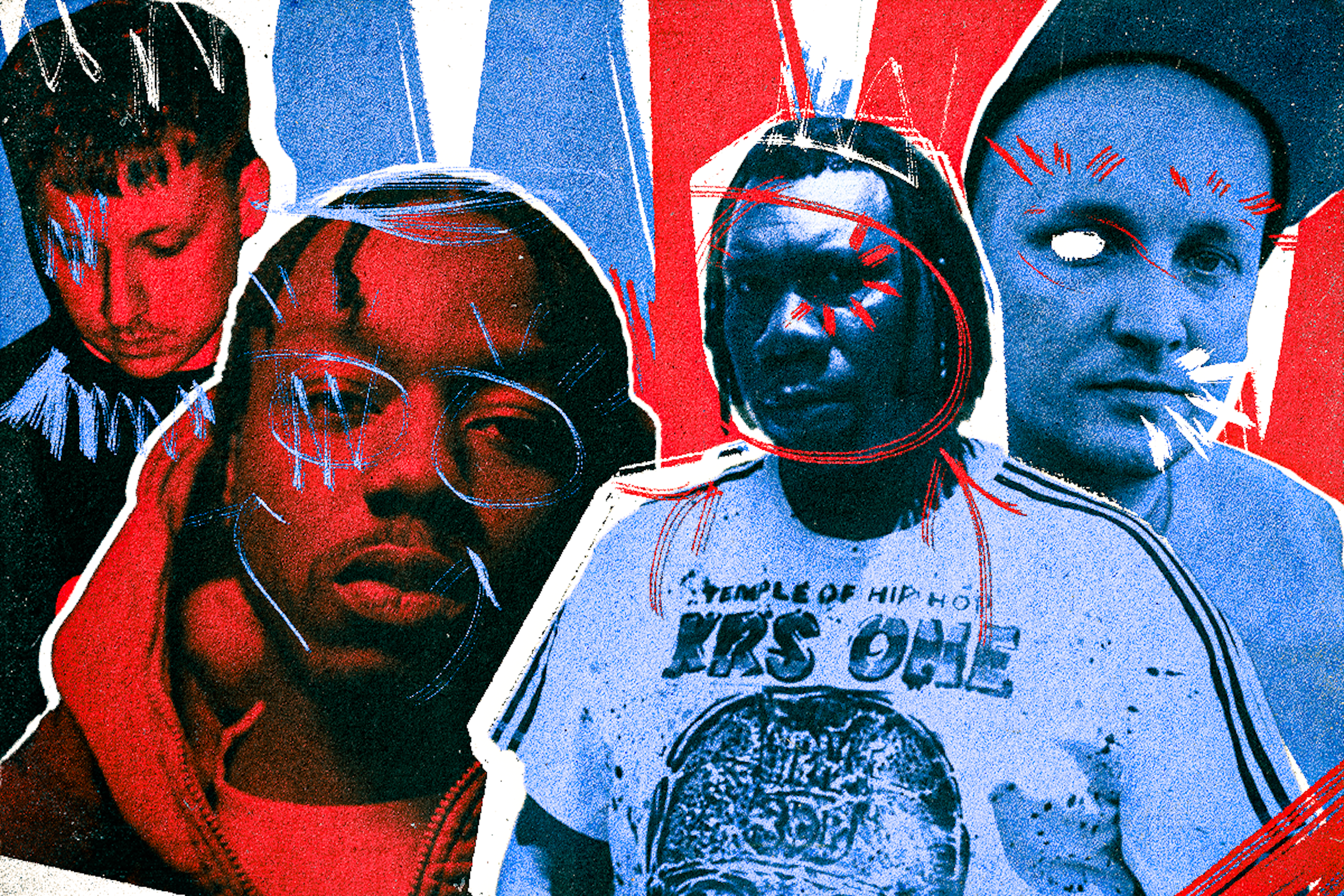 producenci-pl ART.png