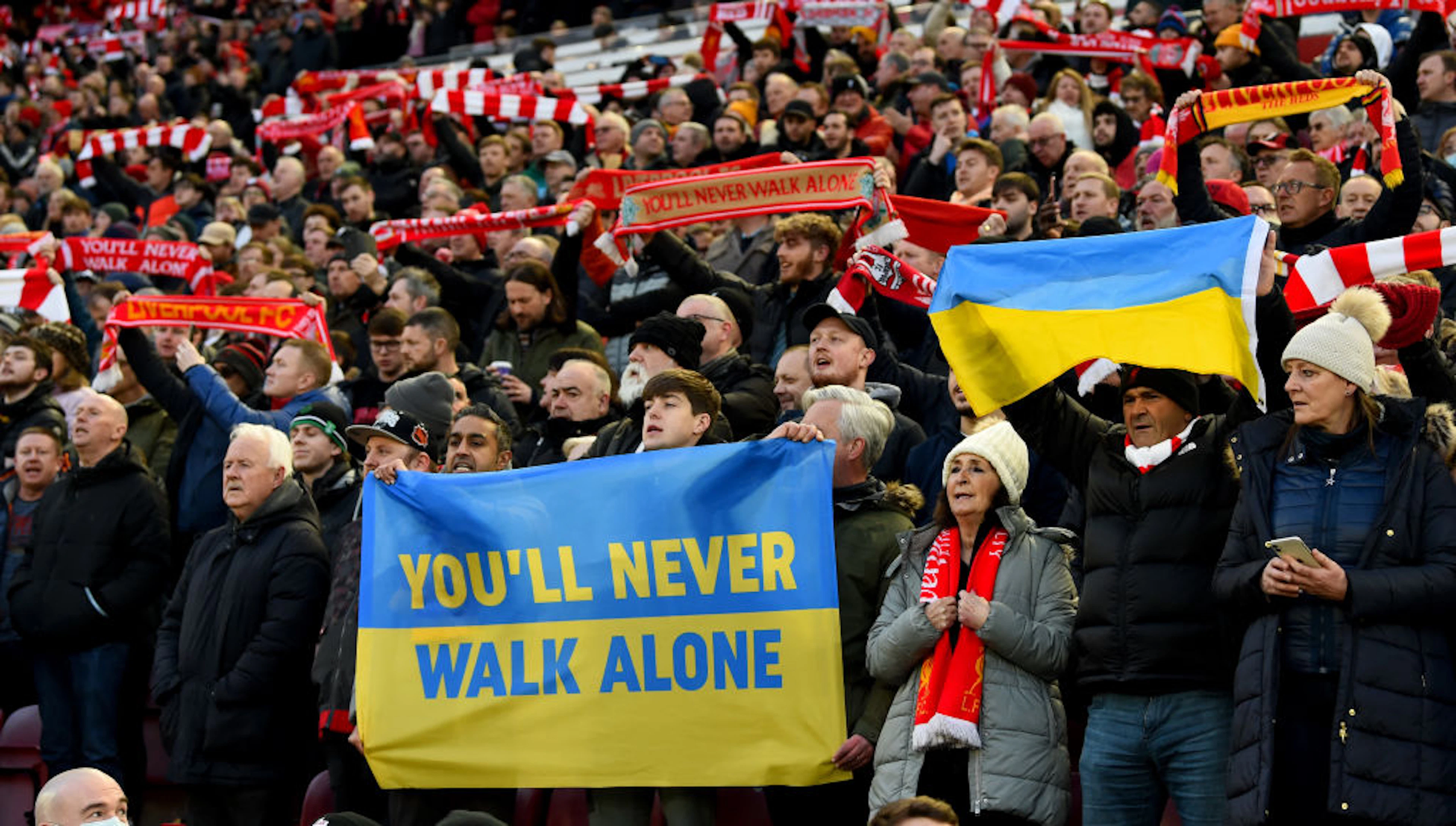 liverpool west ham.jpg