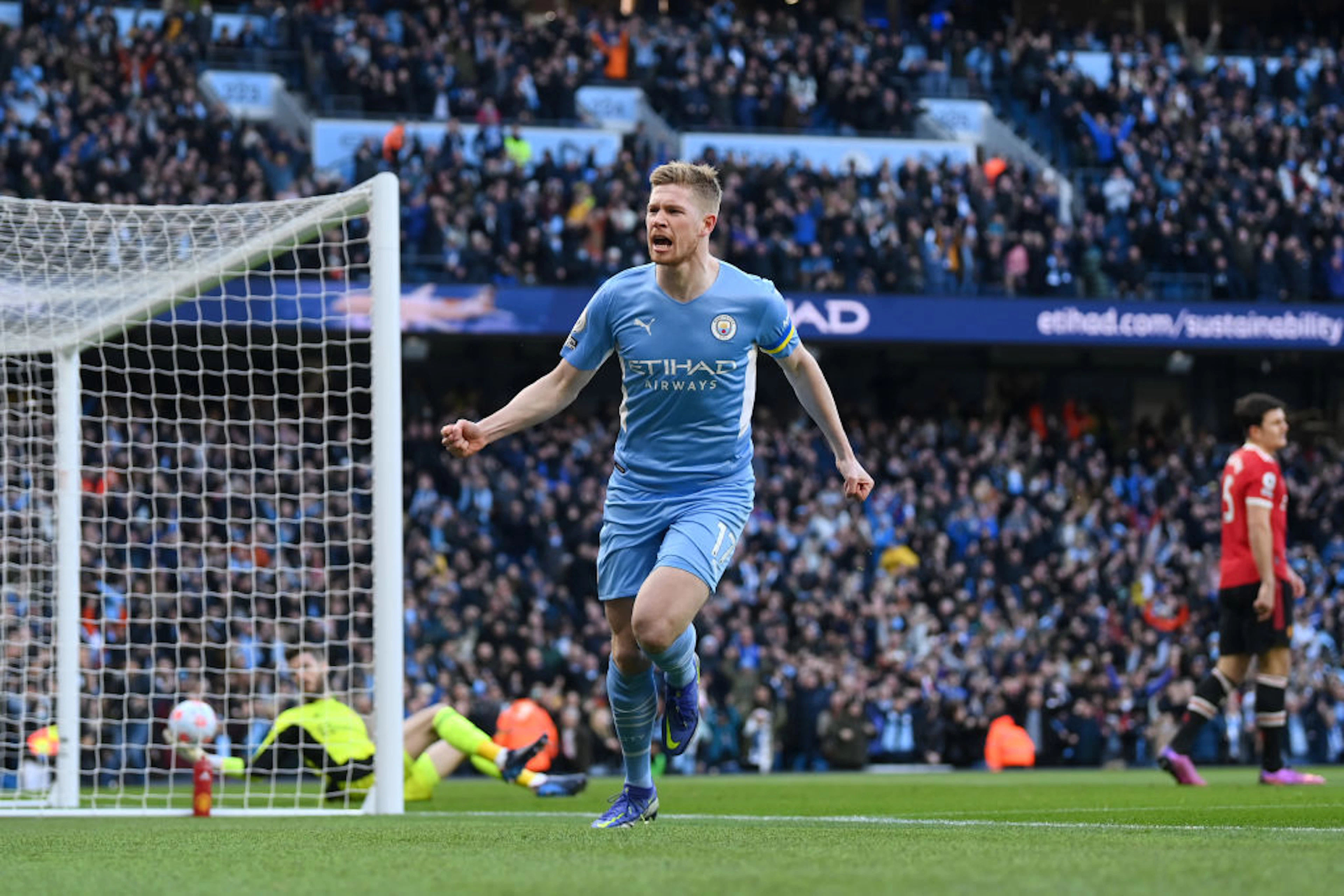 kevin de bruyne manchester city.jpg