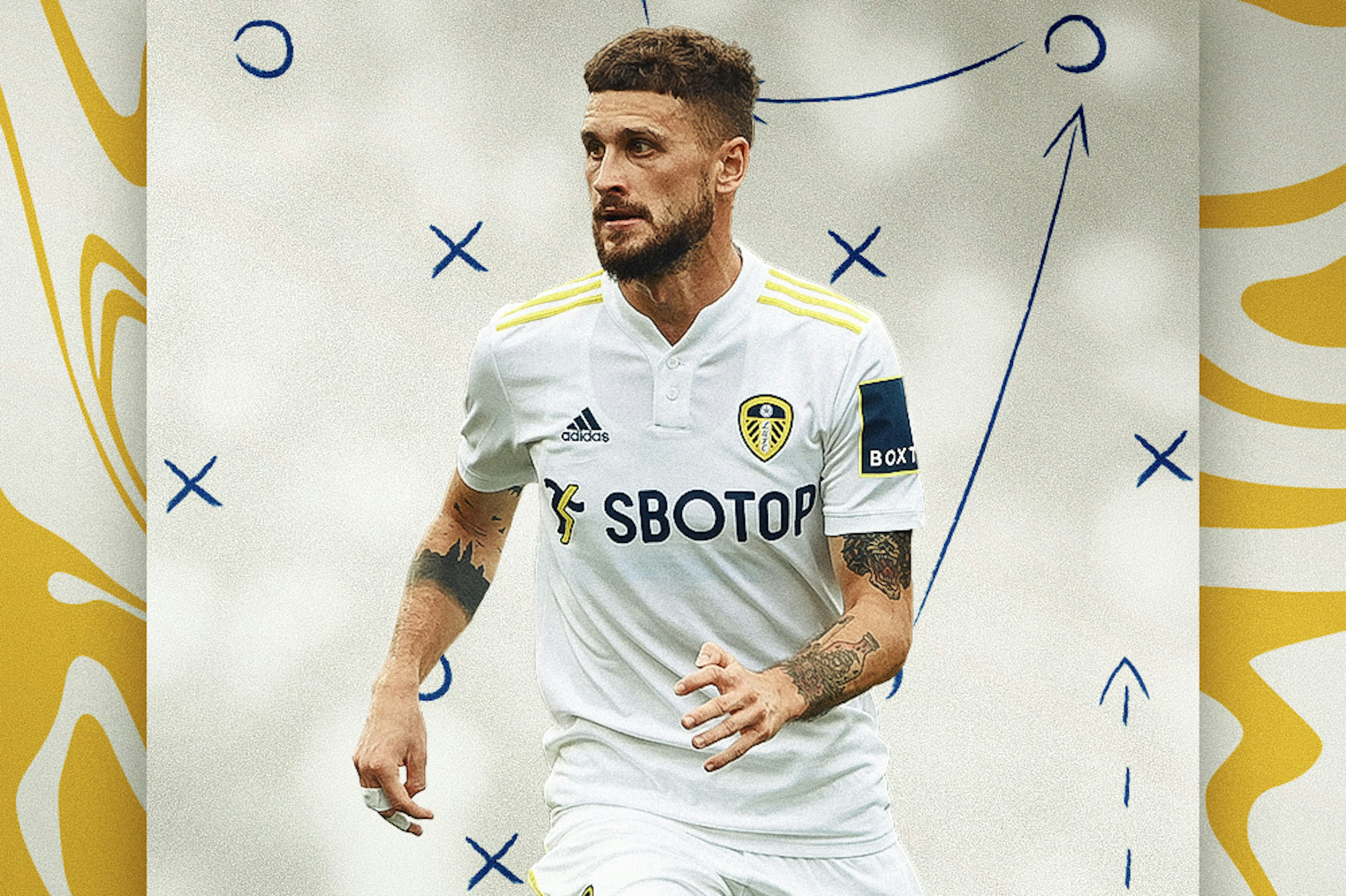leeds united klich.jpg