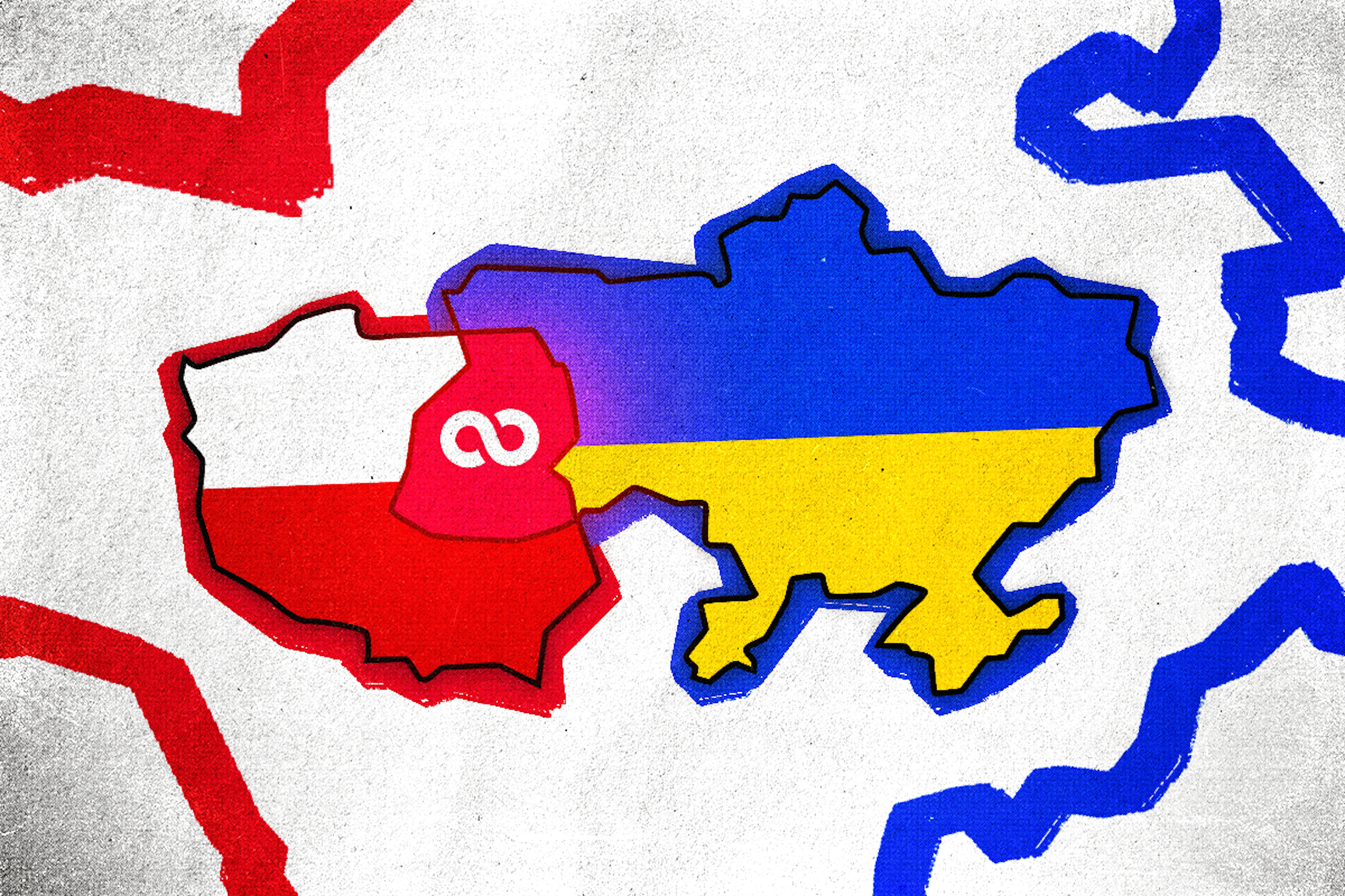 druhawemniemasz ART.png