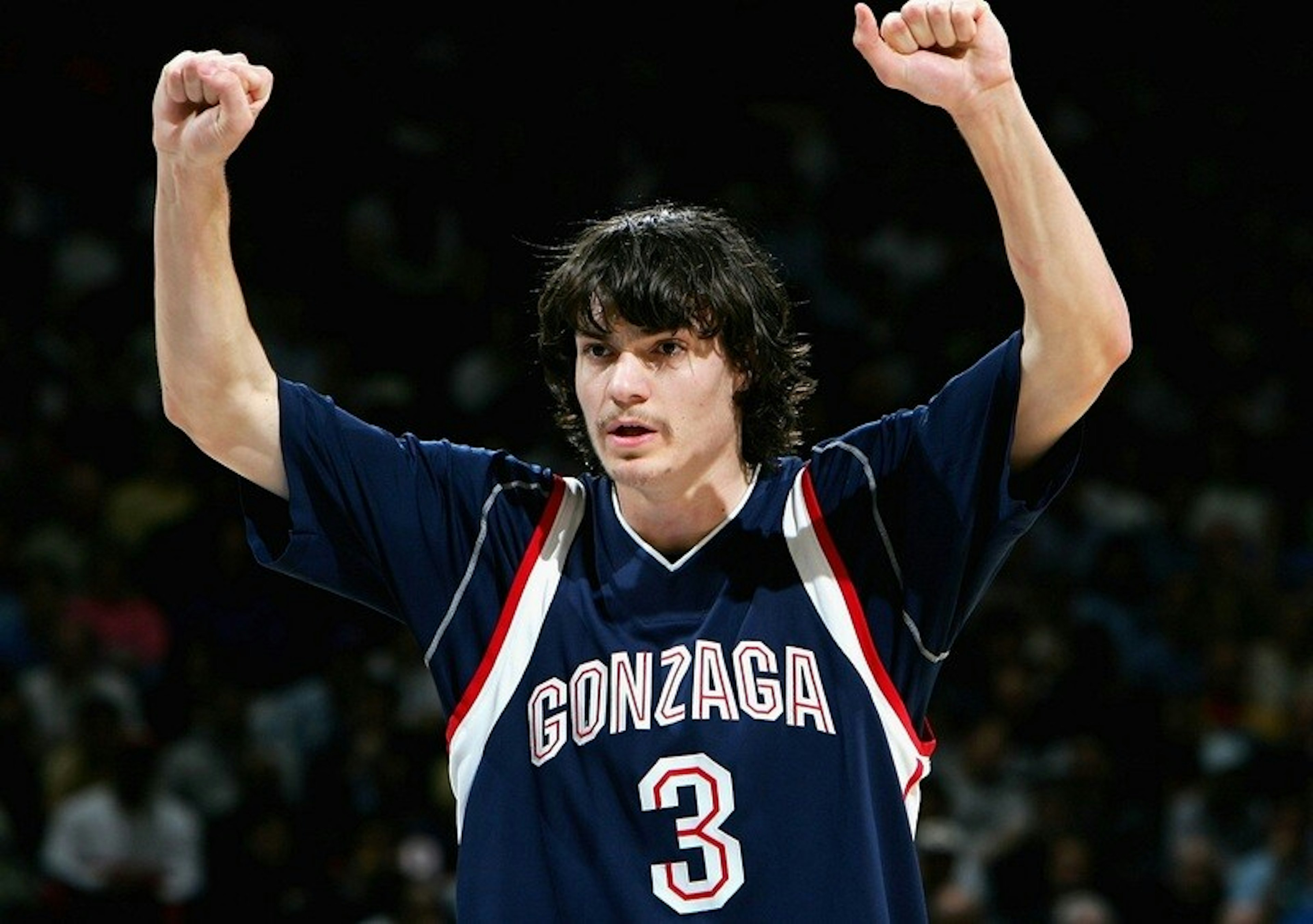 Zawodnicy jednego turnieju. Błysnęli w March Madness, ale kariery w NBA nie zrobili