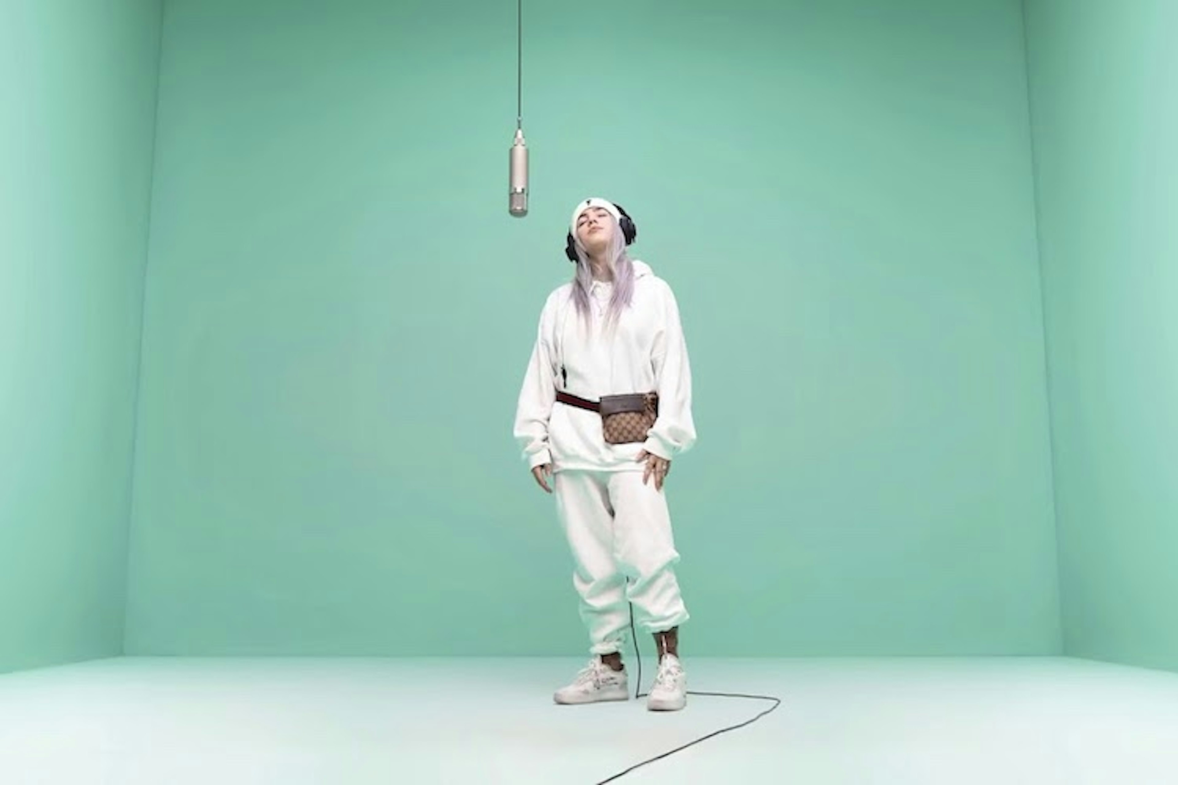 billie-eilish-1.jpg