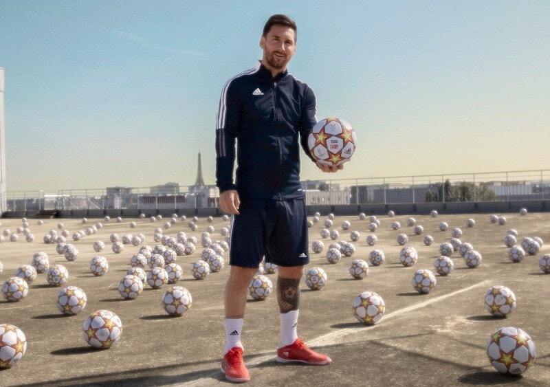 Najsłynniejsze okienko na świecie. Francuzi mają nowy viral i chcą robić biznes