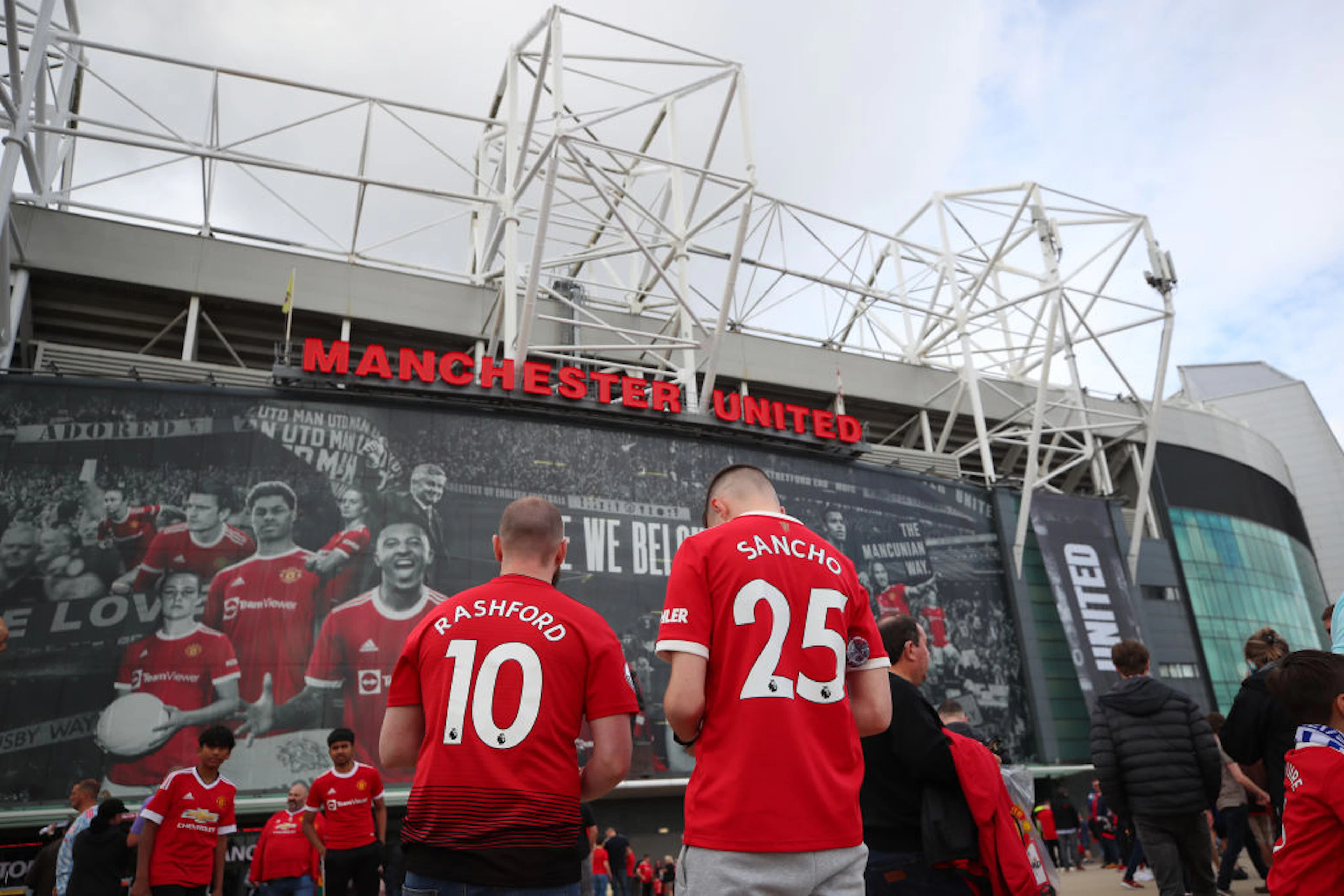 Manchester United.jpg