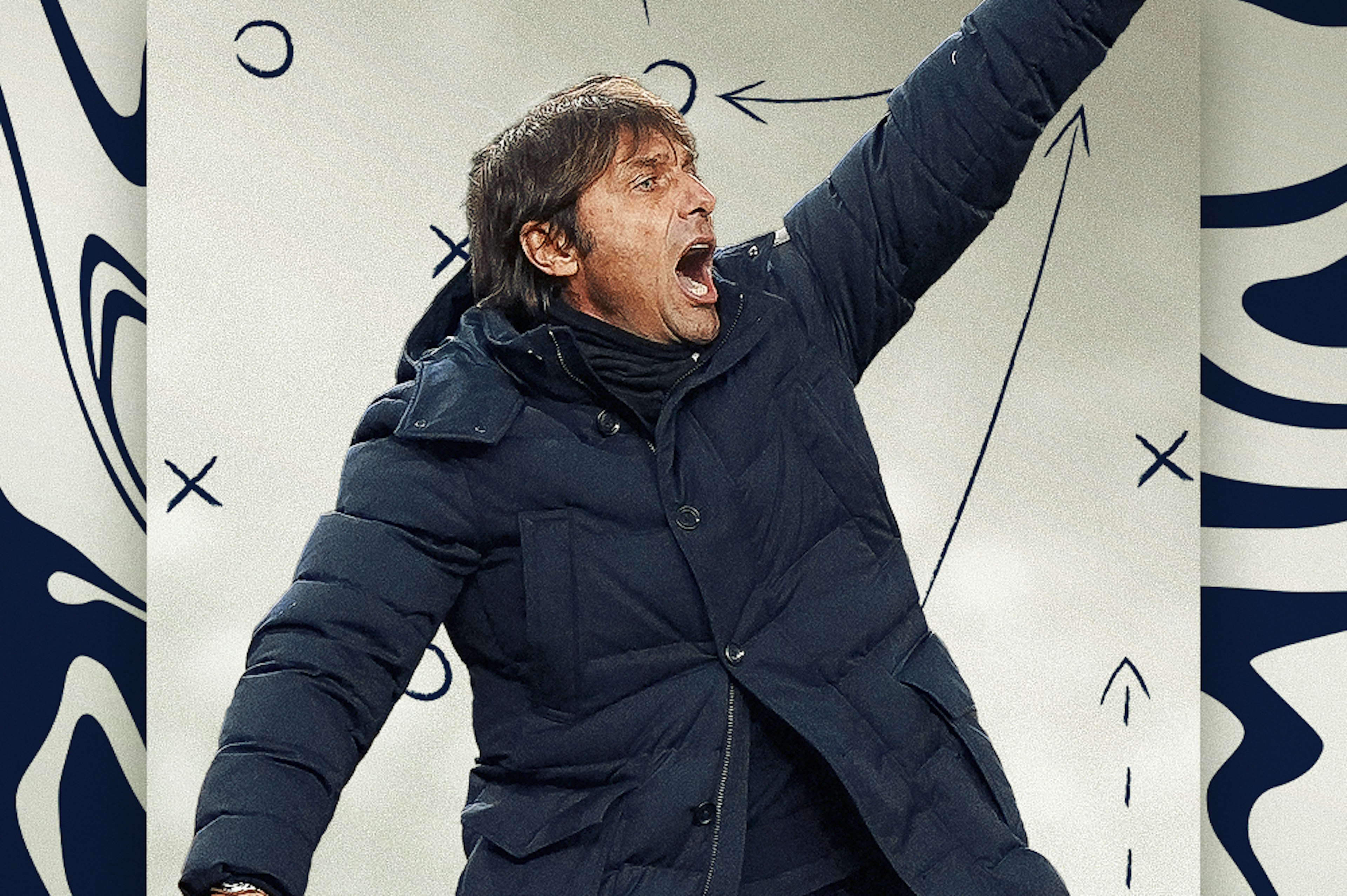 antonio conte.jpg