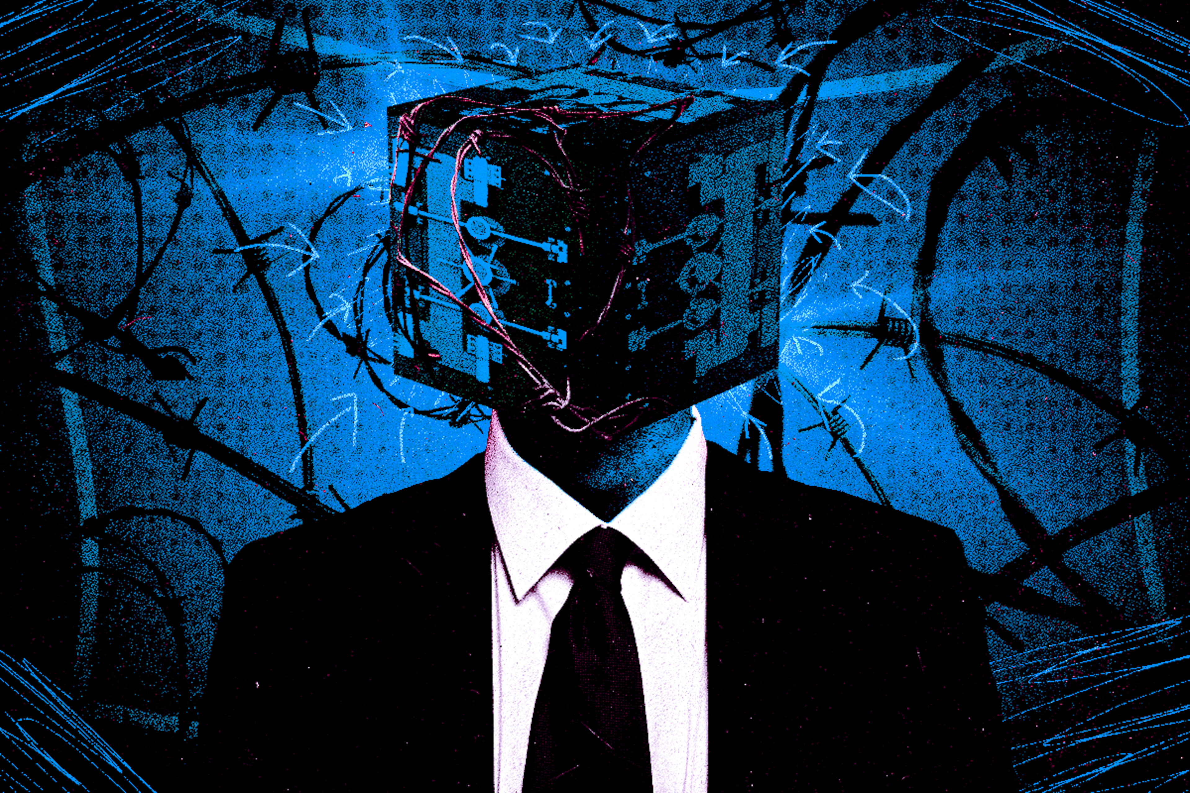 covidsomnia koszmary senne traumatyczne zdrowie psychiczne