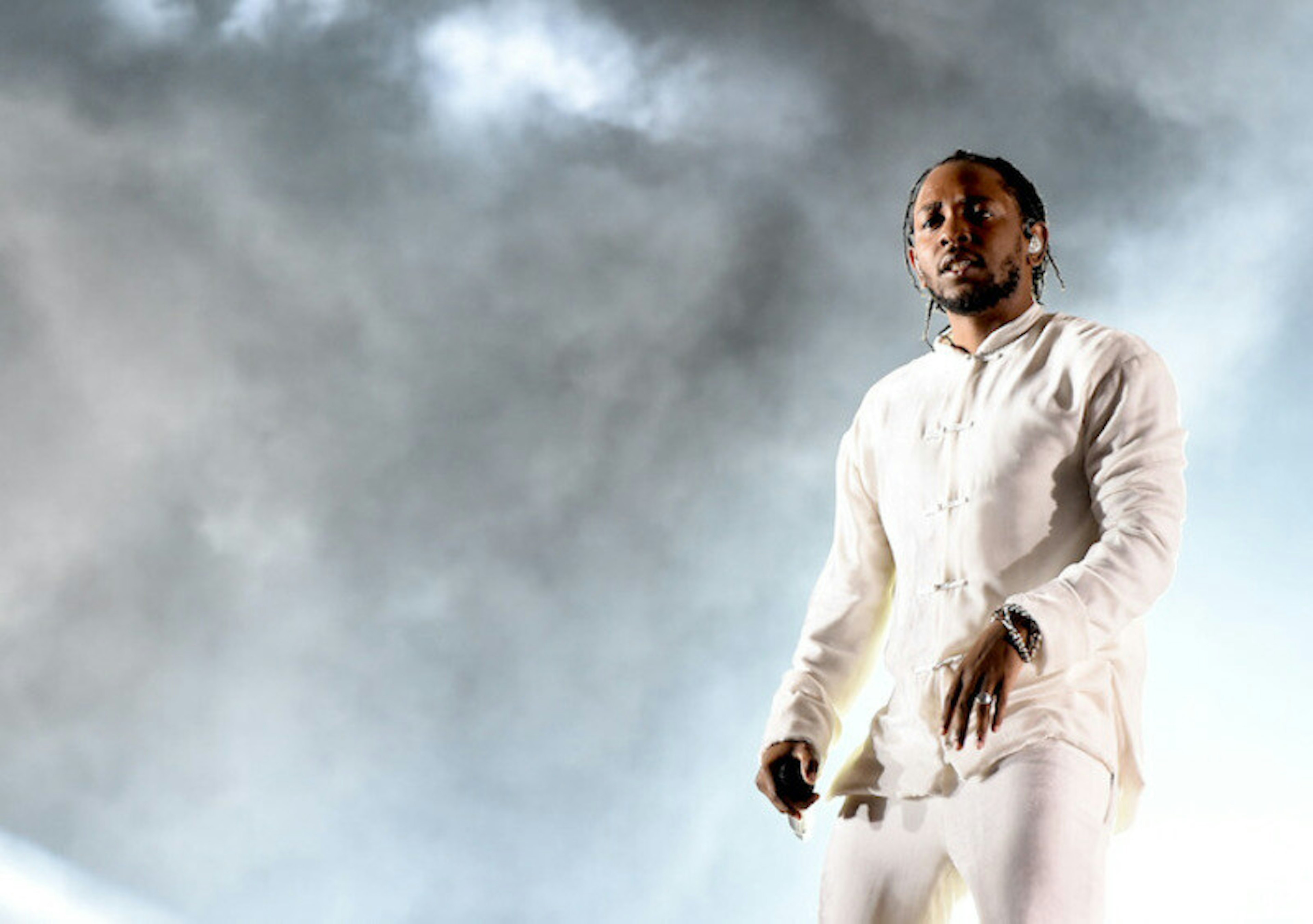 Najgorszy doradca to pośpiech? Na nowe albumy tych raperów i raperek czekamy już ponad 1000 dni