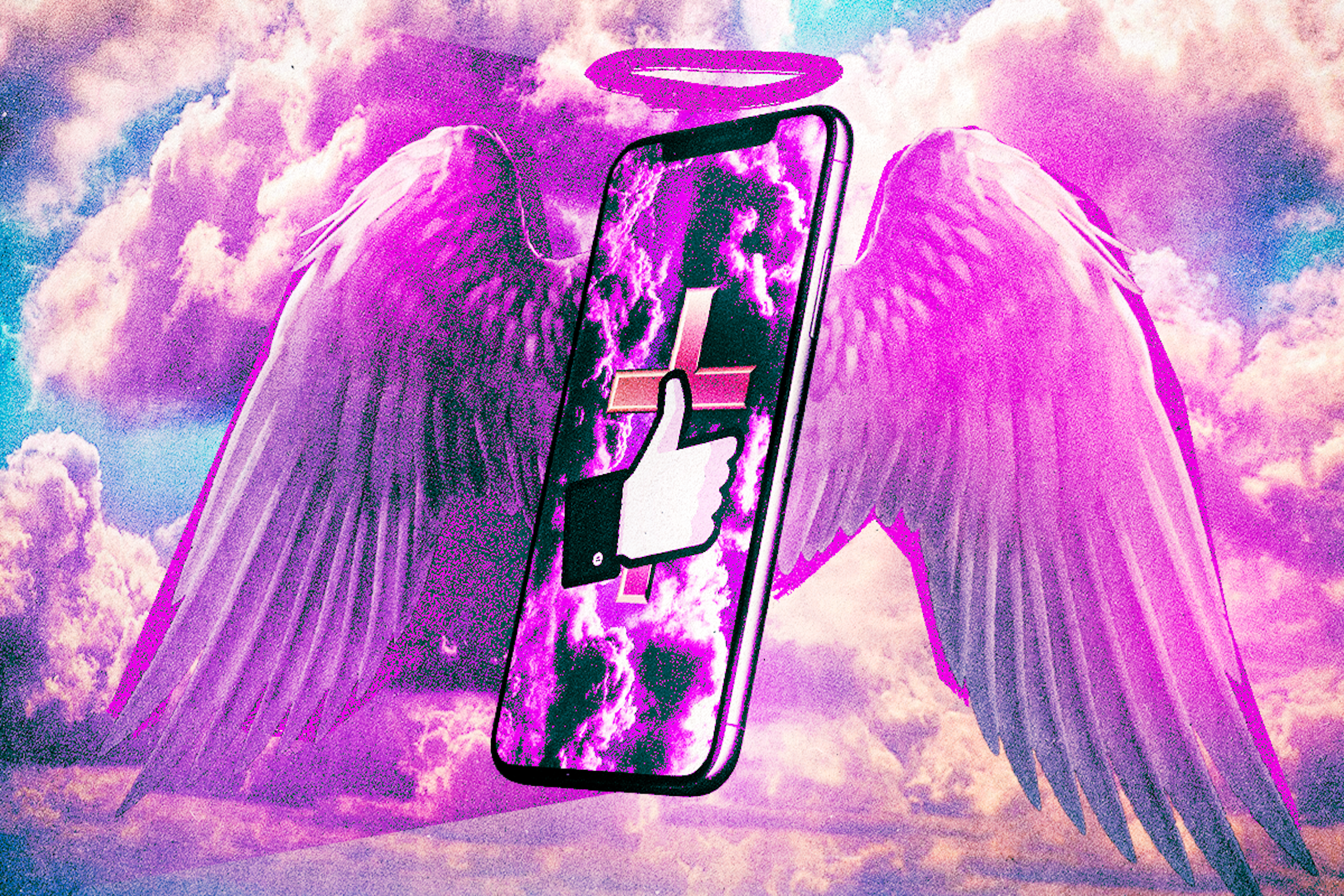 katoinfluencerzy ART.png