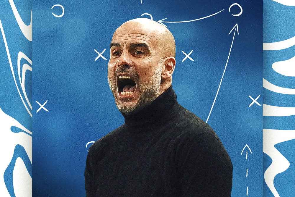 manchester city pep guardiola.jpg