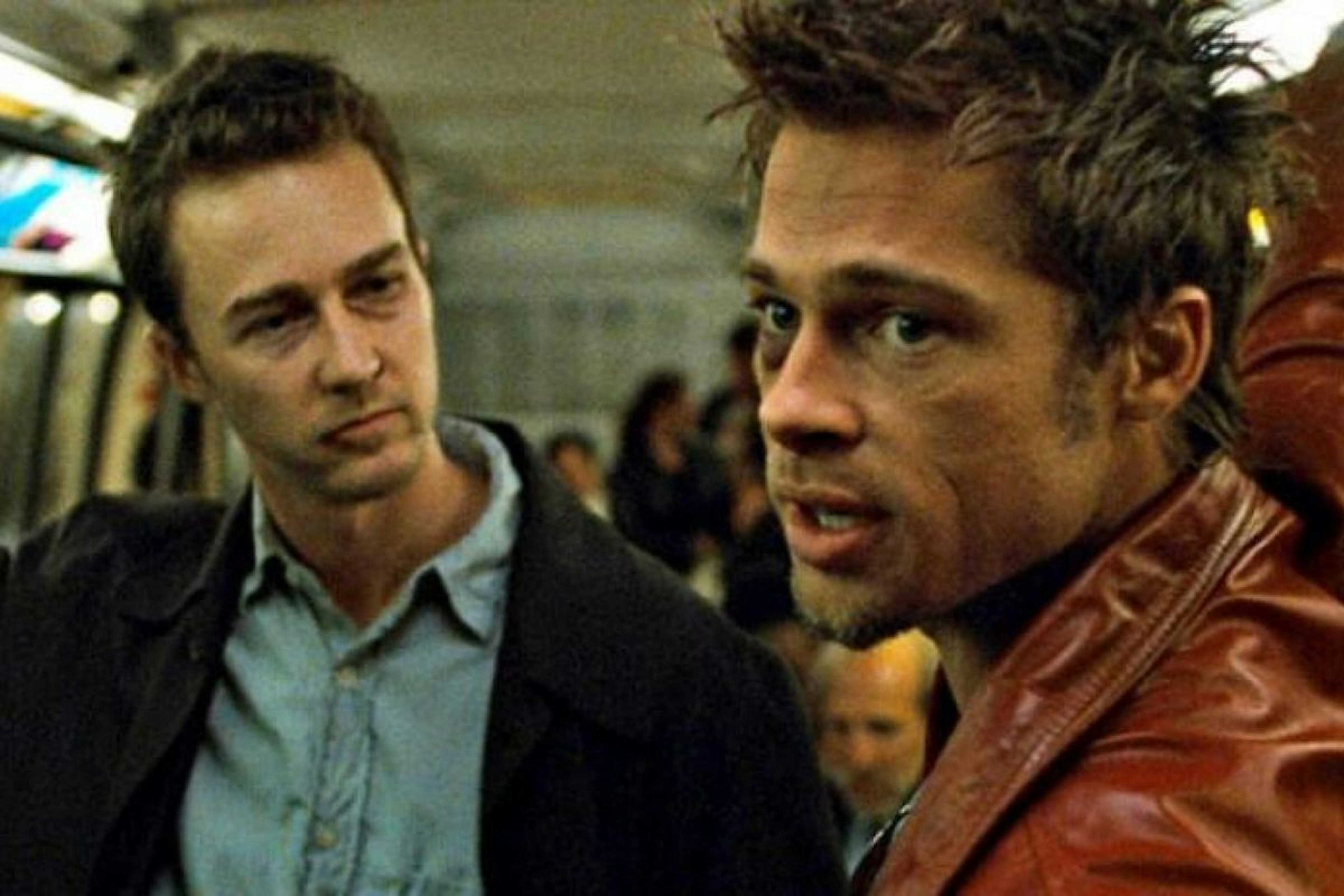 Fight Club cover.jpg