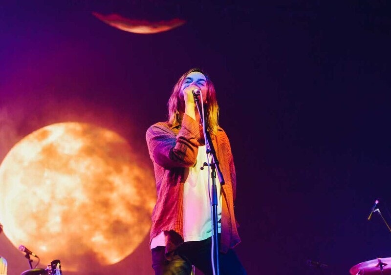 Nowy festiwal na zakończenie lata! Wśród headlinerów Jorja Smith i Tame Impala