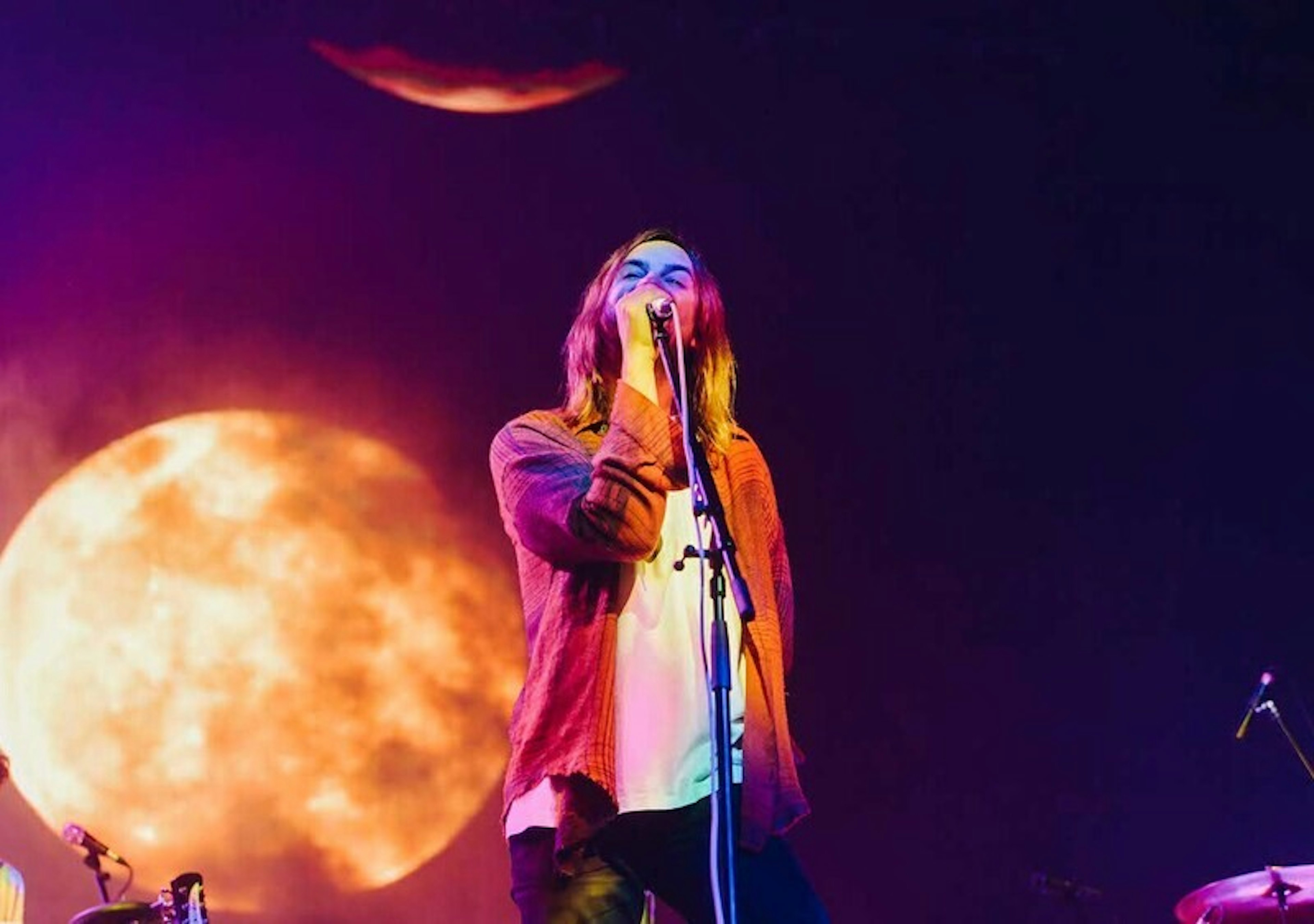 Nowy festiwal na zakończenie lata! Wśród headlinerów Jorja Smith i Tame Impala