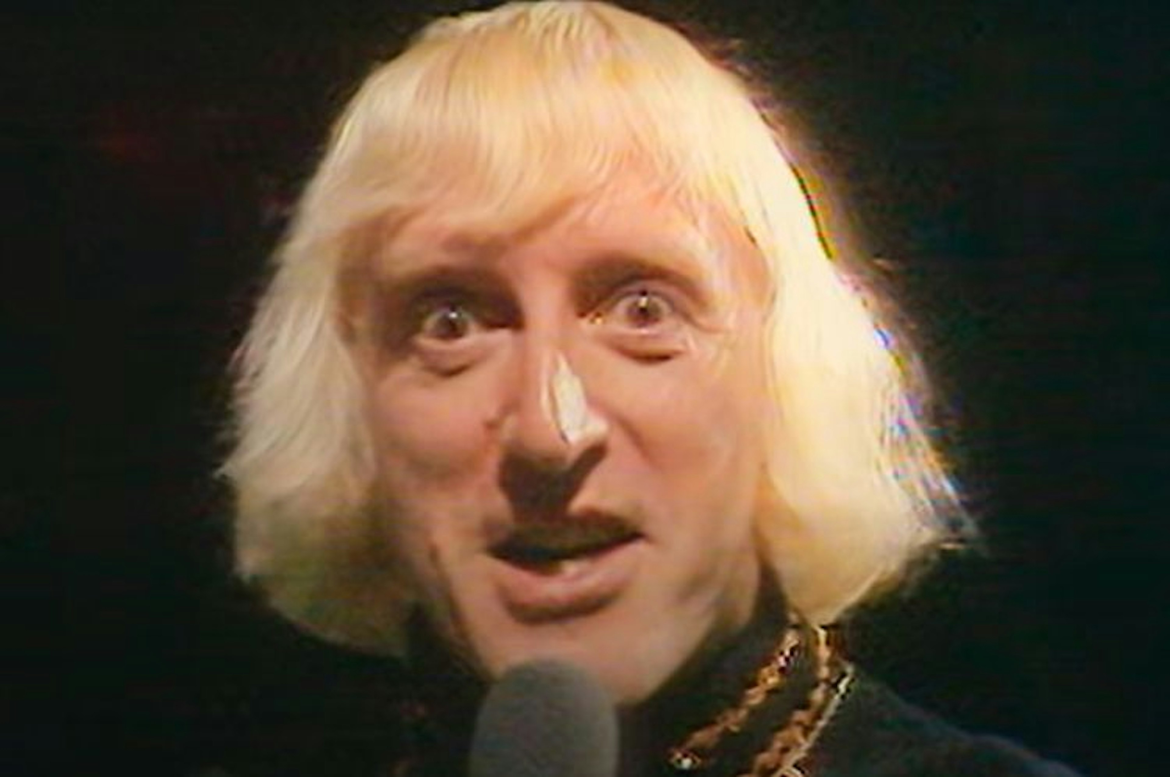 Jimmy Savile.jpg