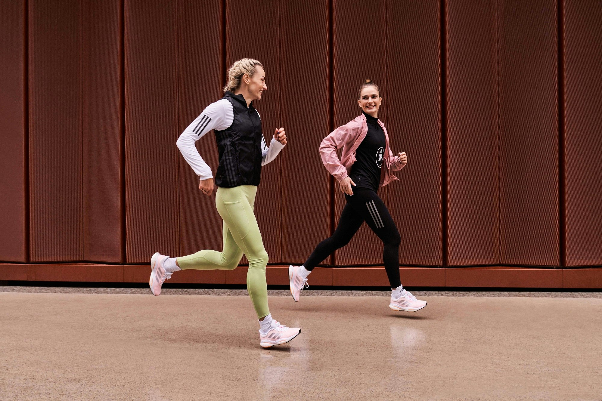 Justyna Święty-Ersetic adidas.jpg