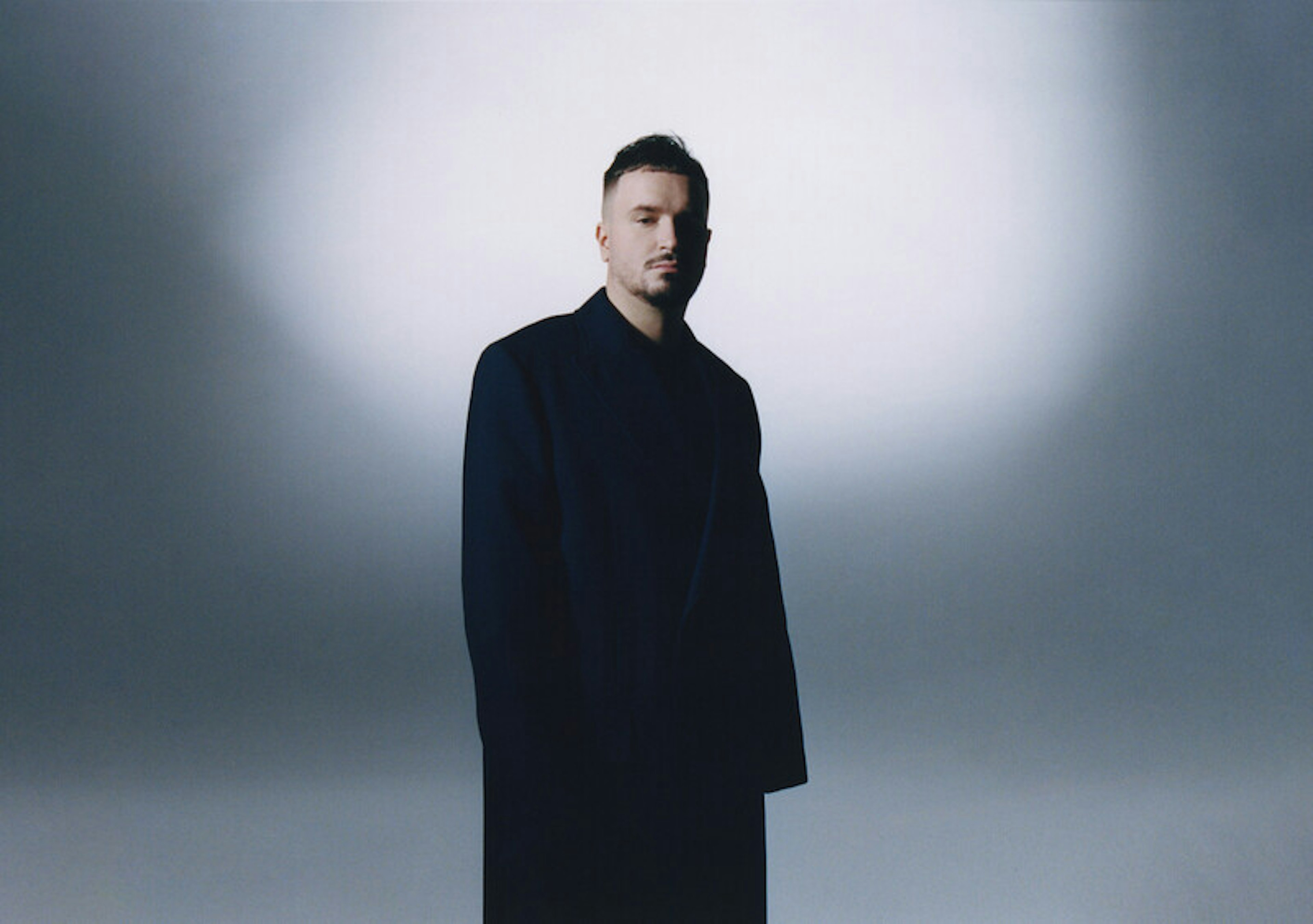 „EXTRAVAGANZA” Lanka: niedopracowany cosplay Kanye’ego Westa (RECENZJA)