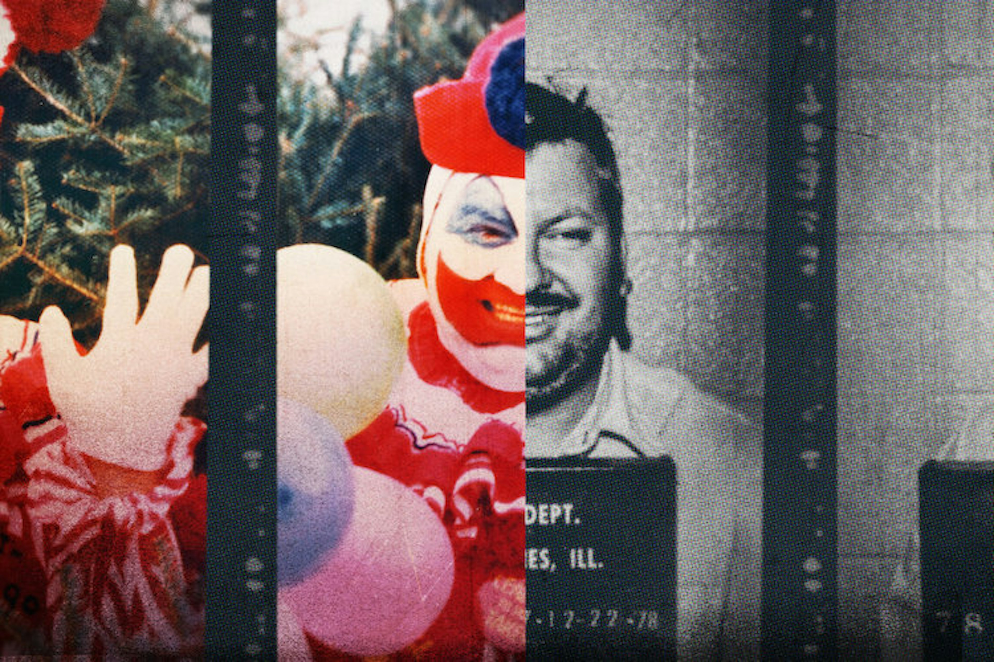 Netflix Gacy.jpg