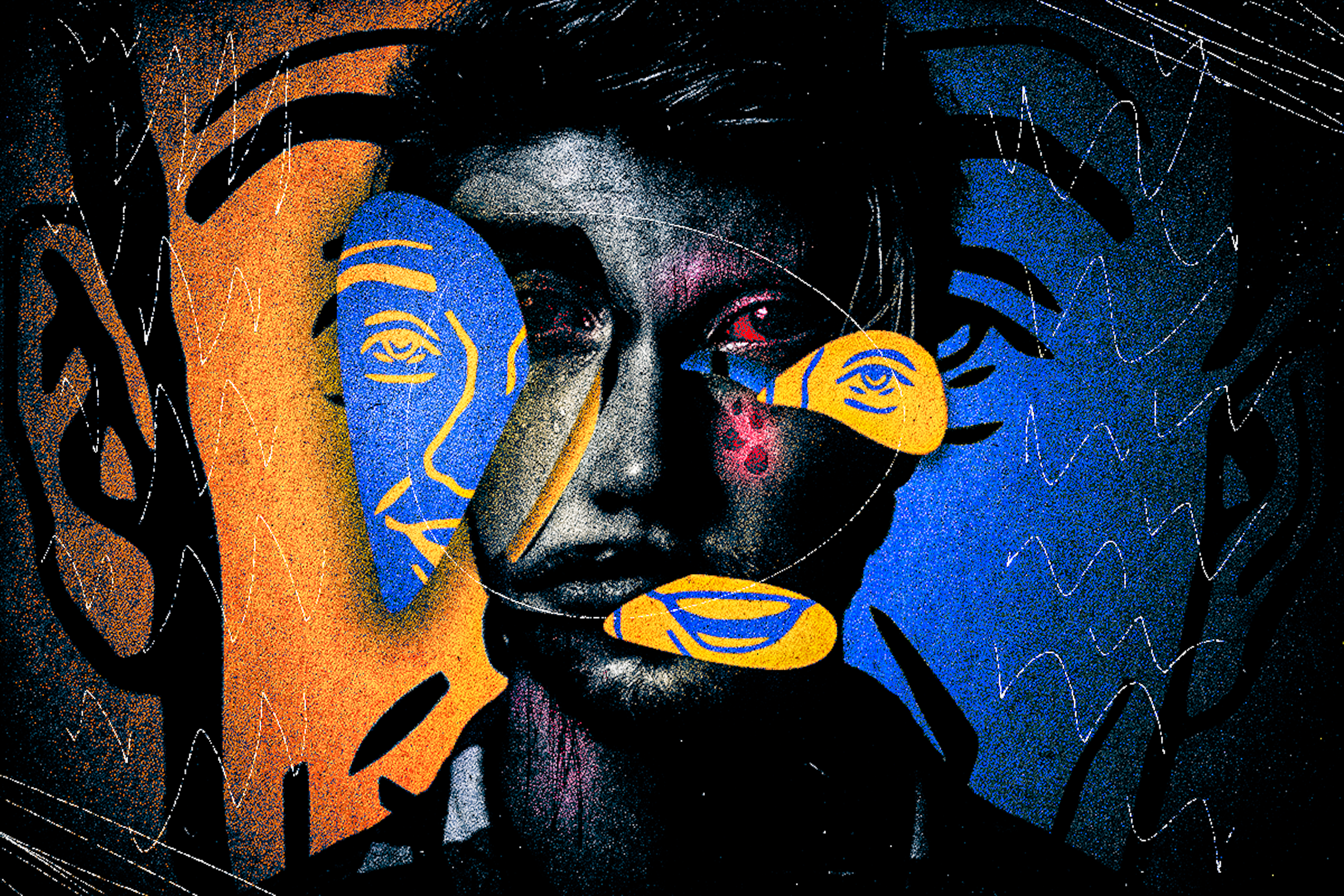 zachowania pasywno agresywne bierna agresja passive aggresive