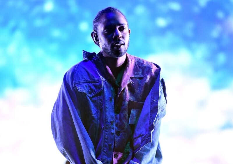 Radość z niewiedzy: w jakim kierunku Kendrick Lamar pójdzie na nowej płycie?