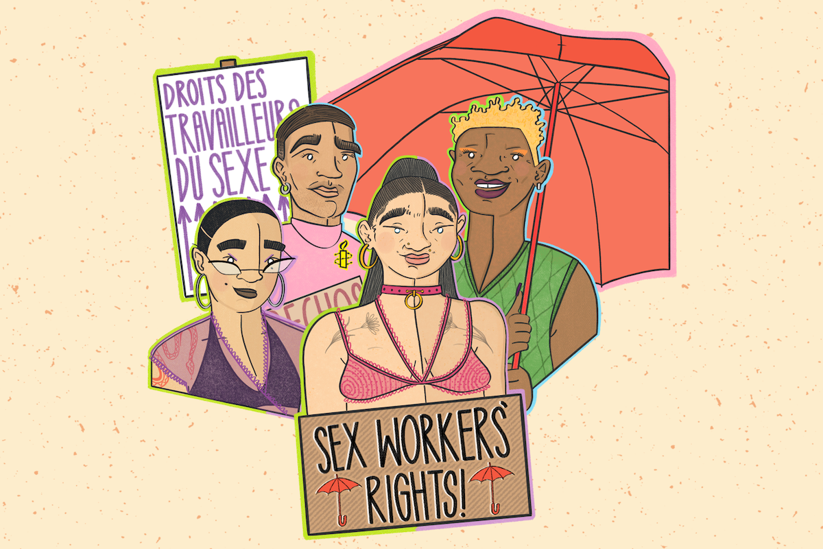 5-sex-workers_-rights-twitter.png