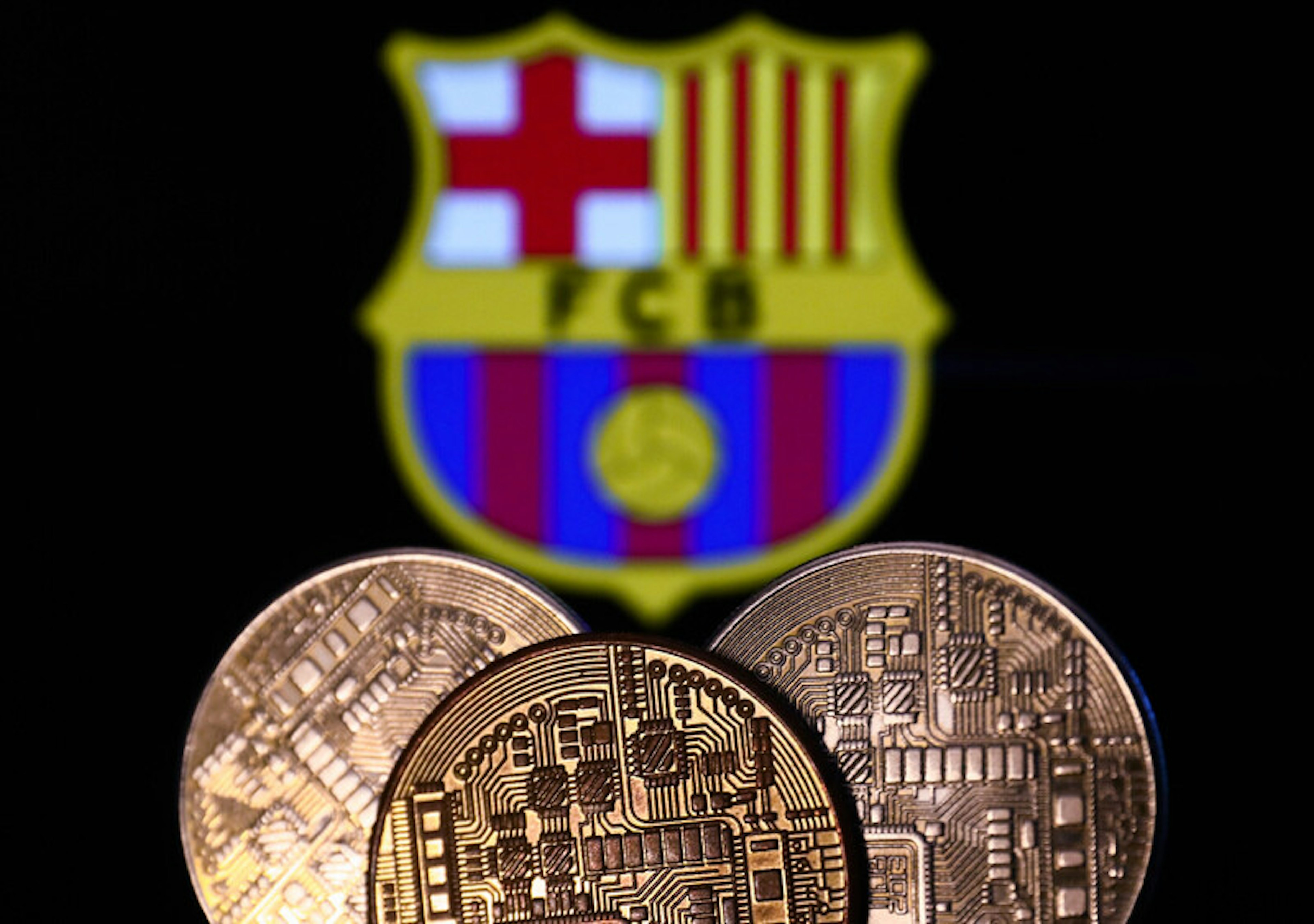 Podcastowy tydzień: przebudowa Barcelony, powrót Ekstraklasy i wspomnienie 1998