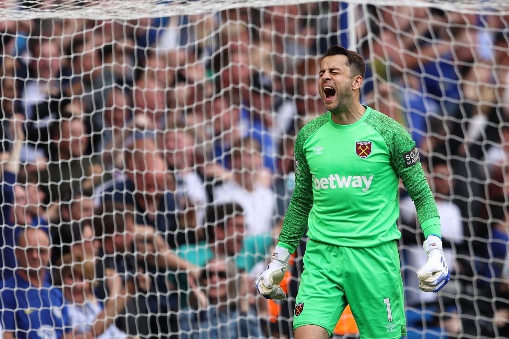 łukasz fabiański.jpg